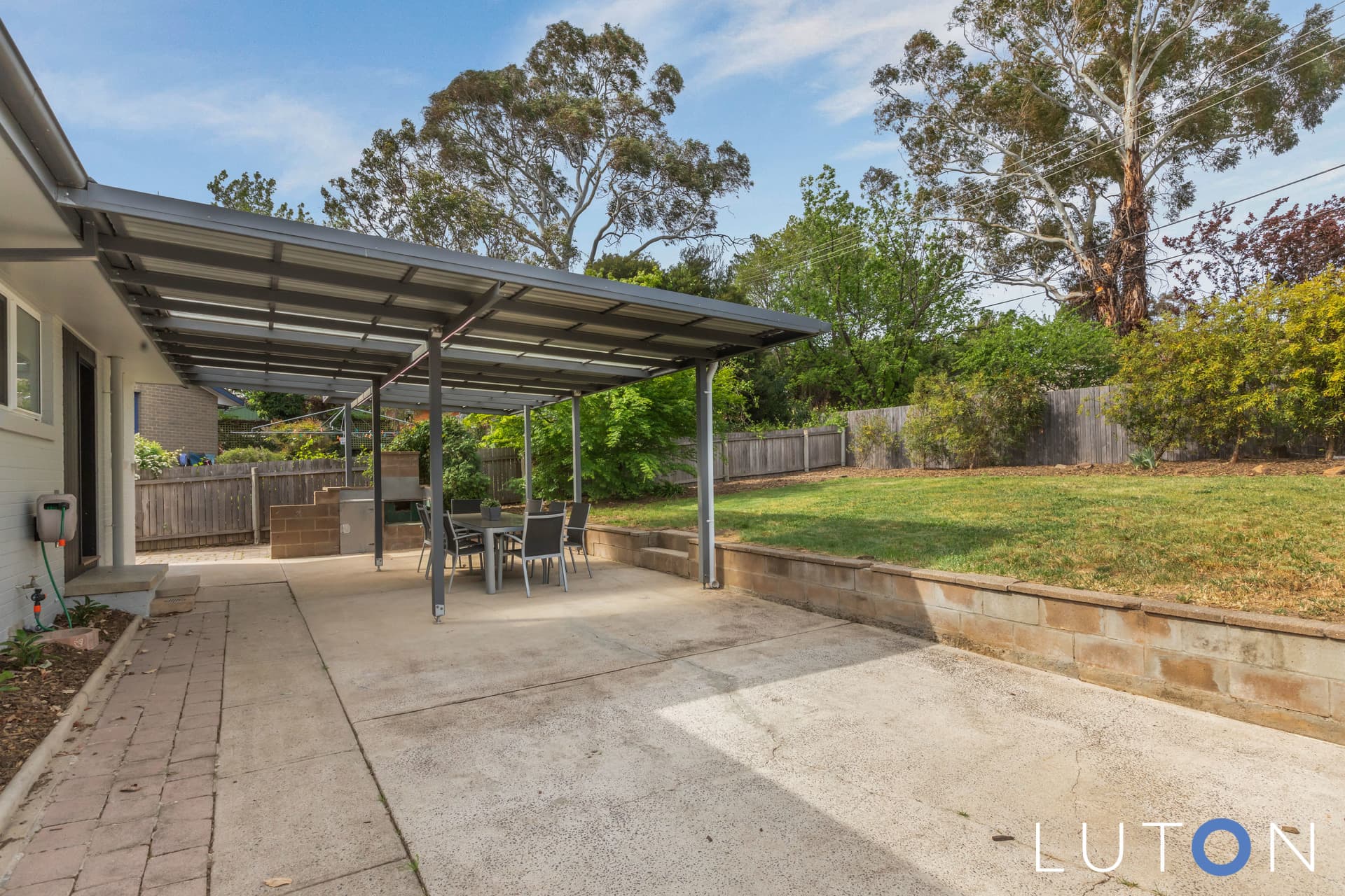 5 Shore Place, Weston ACT 2611, Weston - Thumbnail 8