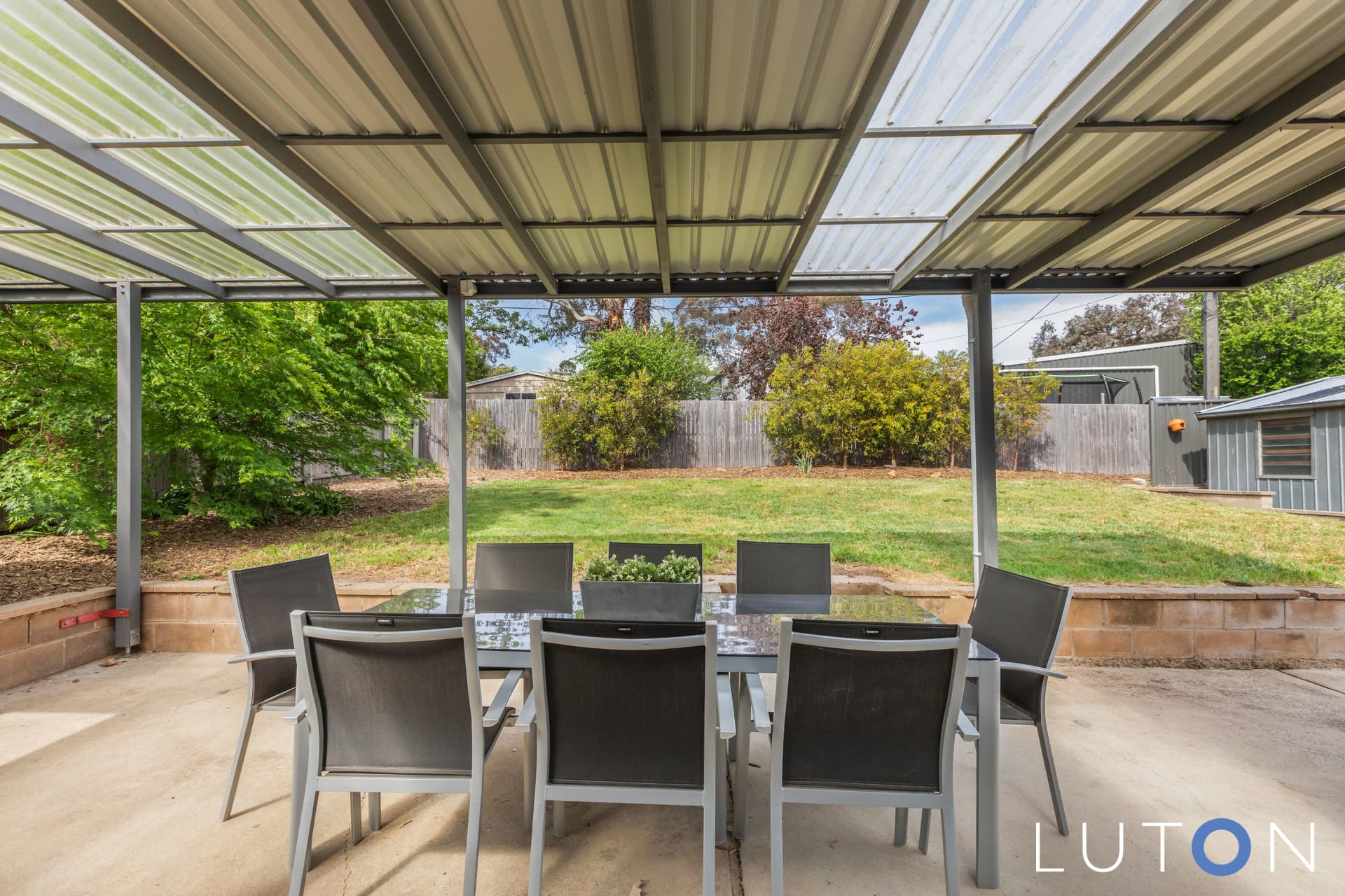 5 Shore Place, Weston ACT 2611, Weston - Thumbnail 6