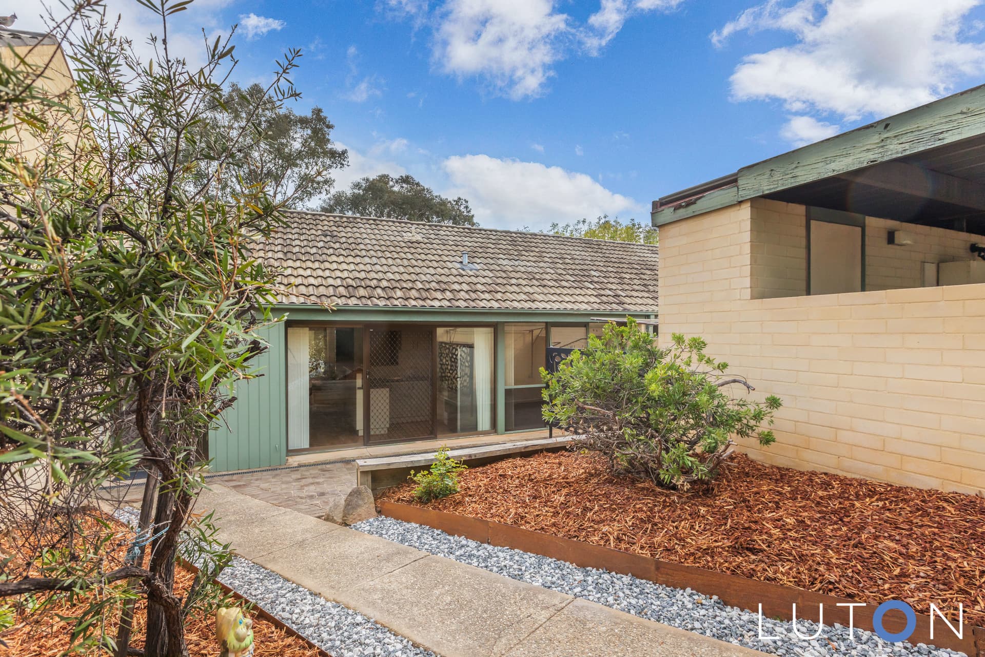 13/5 Tristania Street, Rivett ACT 2611, Rivett - Thumbnail 7