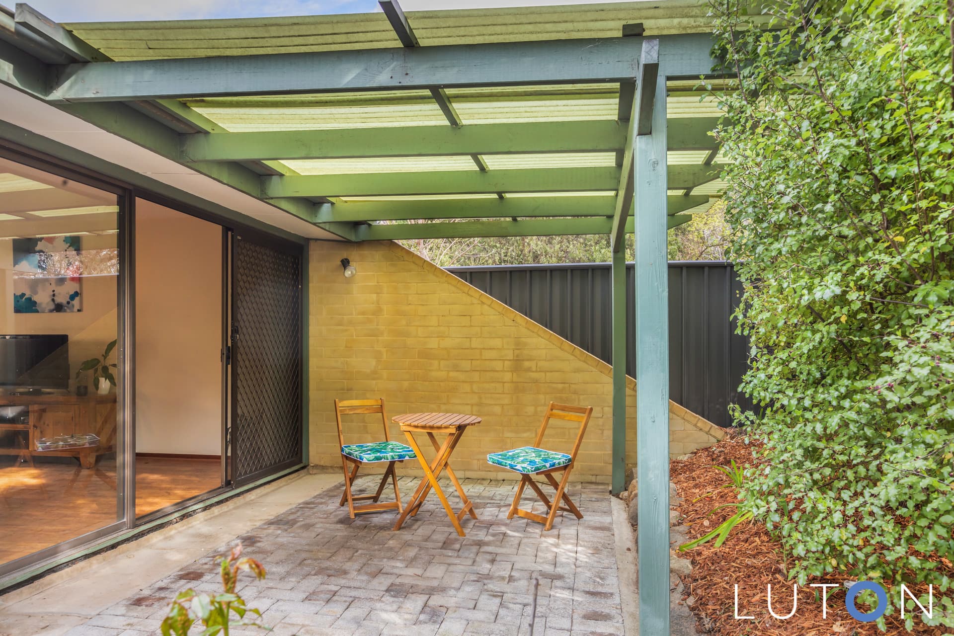 13/5 Tristania Street, Rivett ACT 2611, Rivett - Thumbnail 3