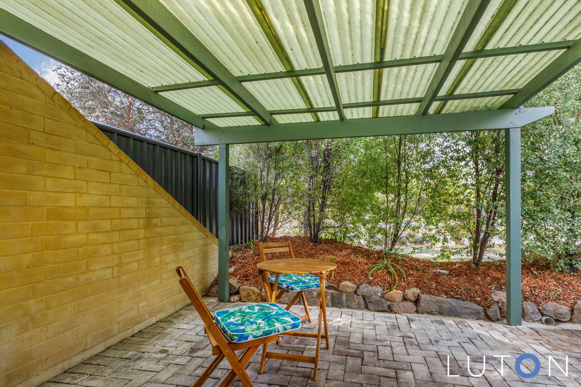 13/5 Tristania Street, Rivett ACT 2611, Rivett - Thumbnail 2
