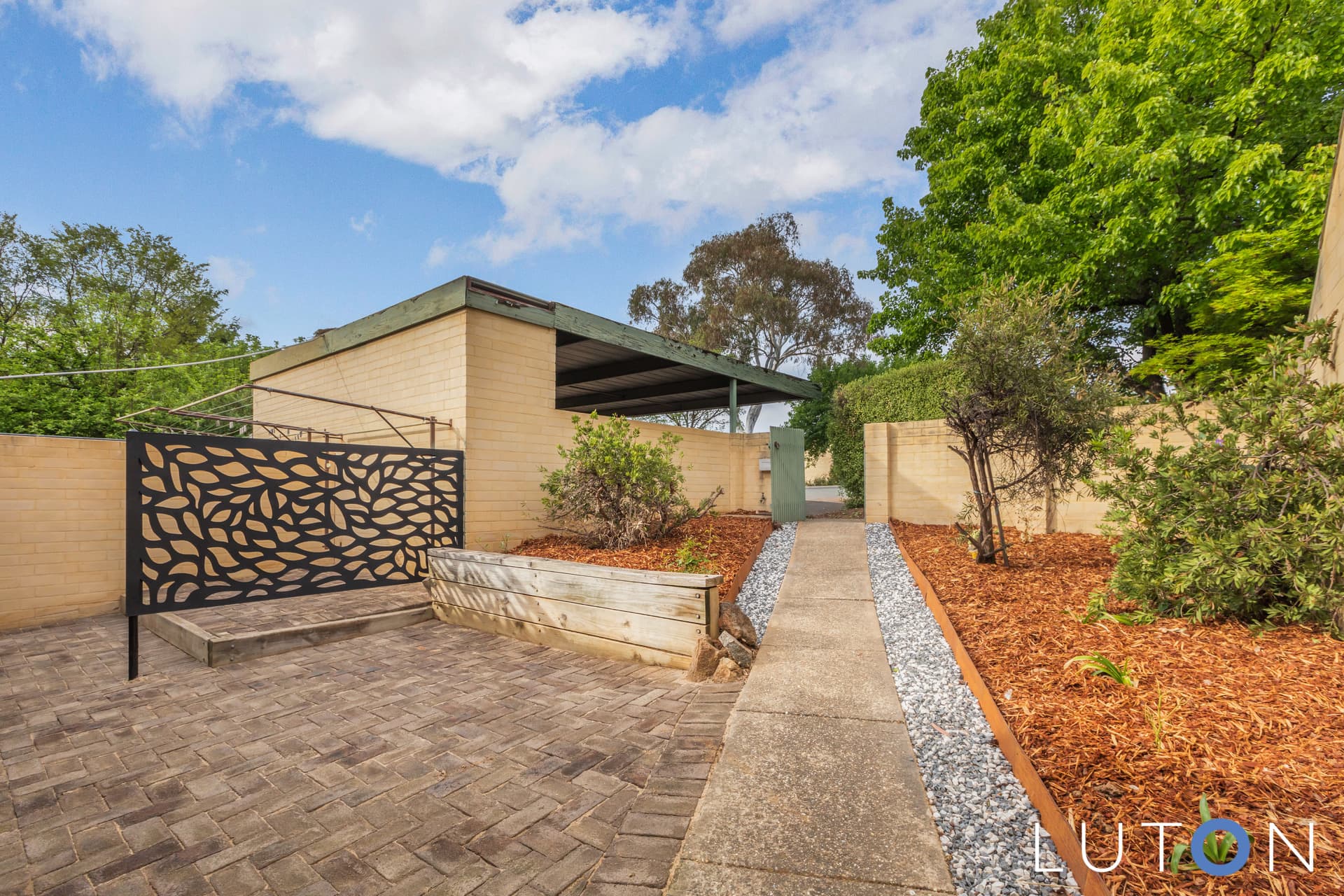 13/5 Tristania Street, Rivett ACT 2611, Rivett - Thumbnail 5