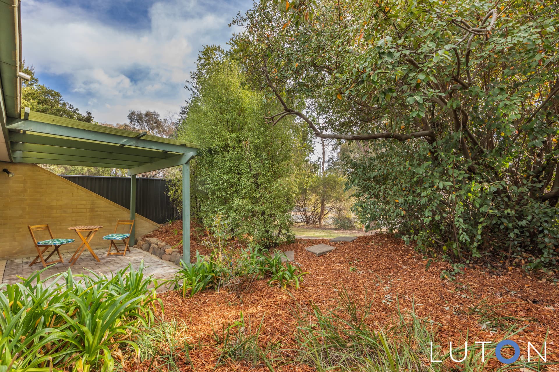 13/5 Tristania Street, Rivett ACT 2611, Rivett - Thumbnail 4