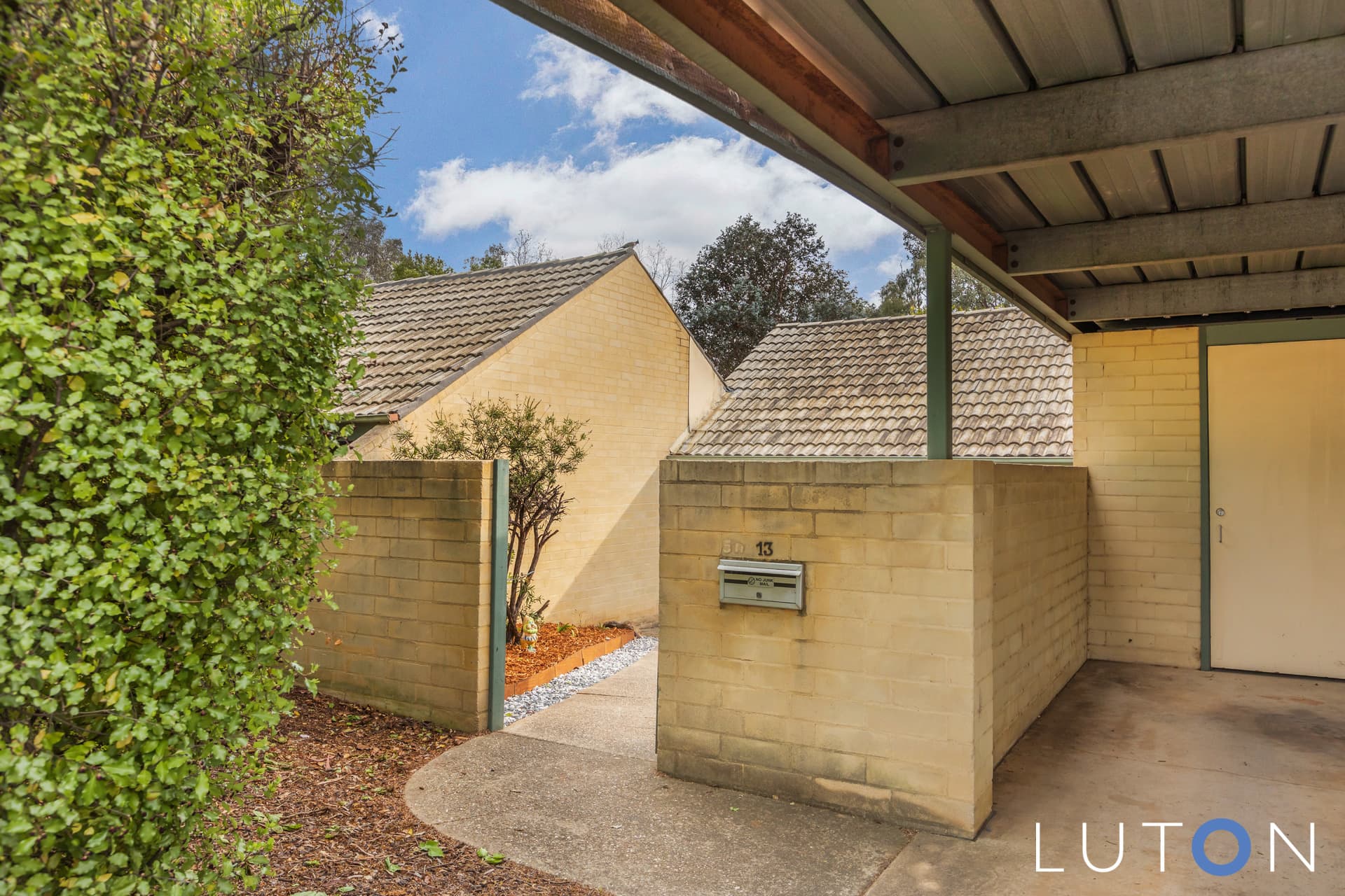 13/5 Tristania Street, Rivett ACT 2611, Rivett - Thumbnail 8
