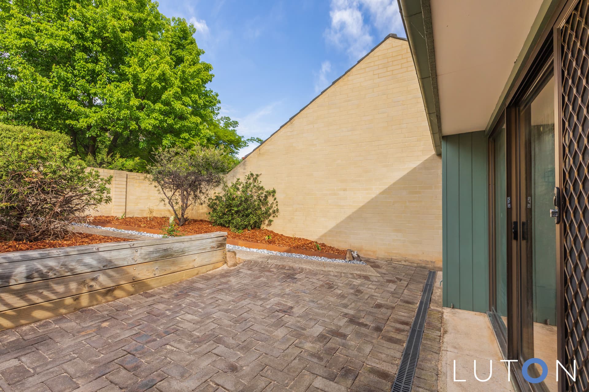 13/5 Tristania Street, Rivett ACT 2611, Rivett - Thumbnail 6