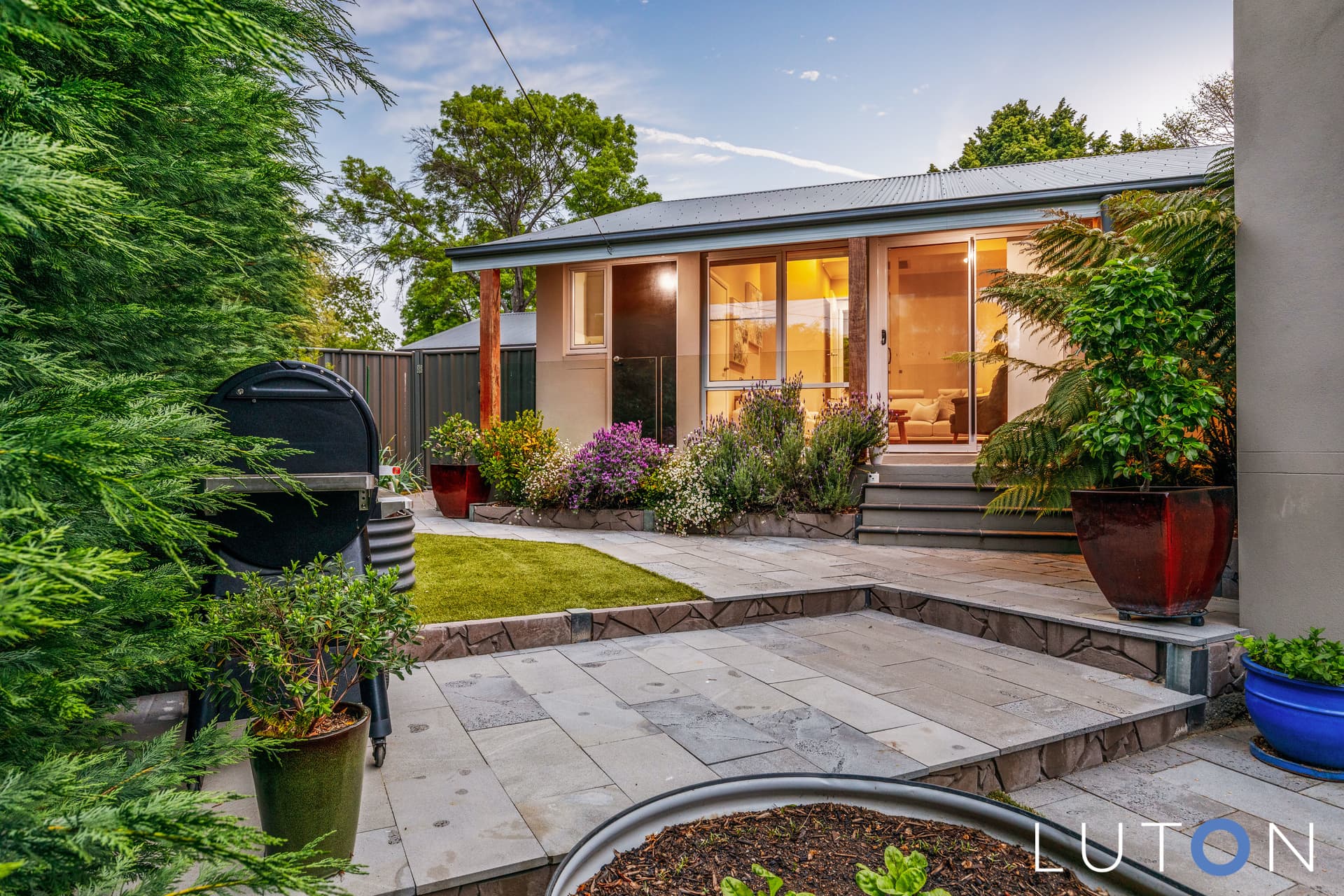 50 Doyle Terrace, Chapman ACT 2611, Chapman - Thumbnail 8