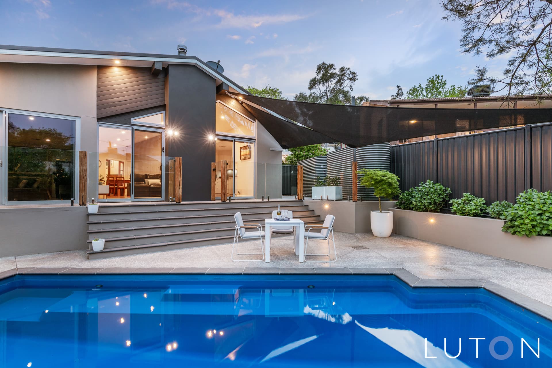 50 Doyle Terrace, Chapman ACT 2611, Chapman - Thumbnail 4