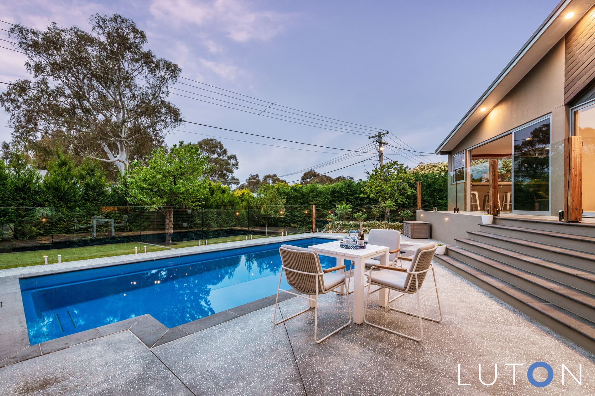 50 Doyle Terrace, Chapman ACT 2611, Chapman - Thumbnail 2