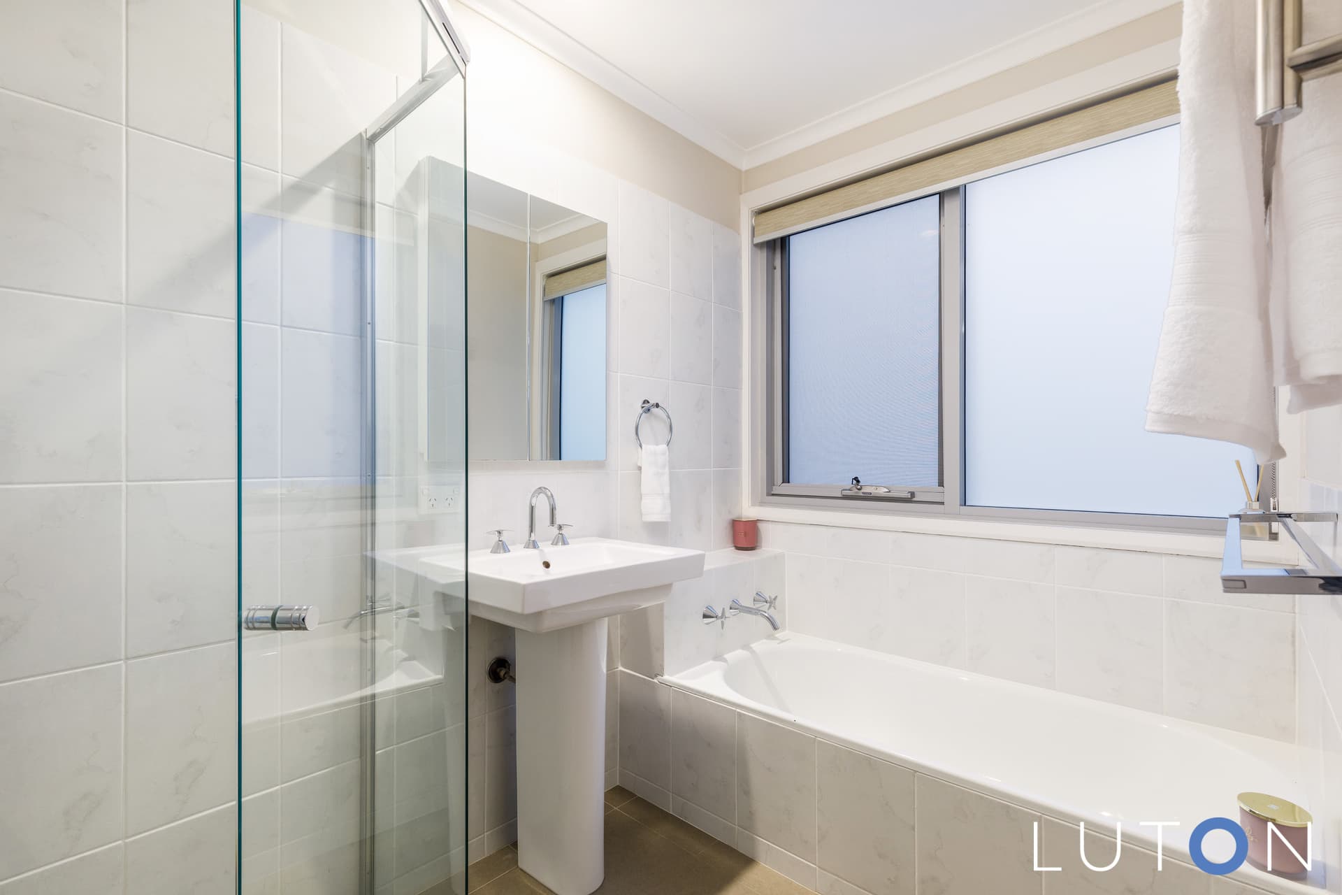 50 Doyle Terrace, Chapman ACT 2611, Chapman - Image 1