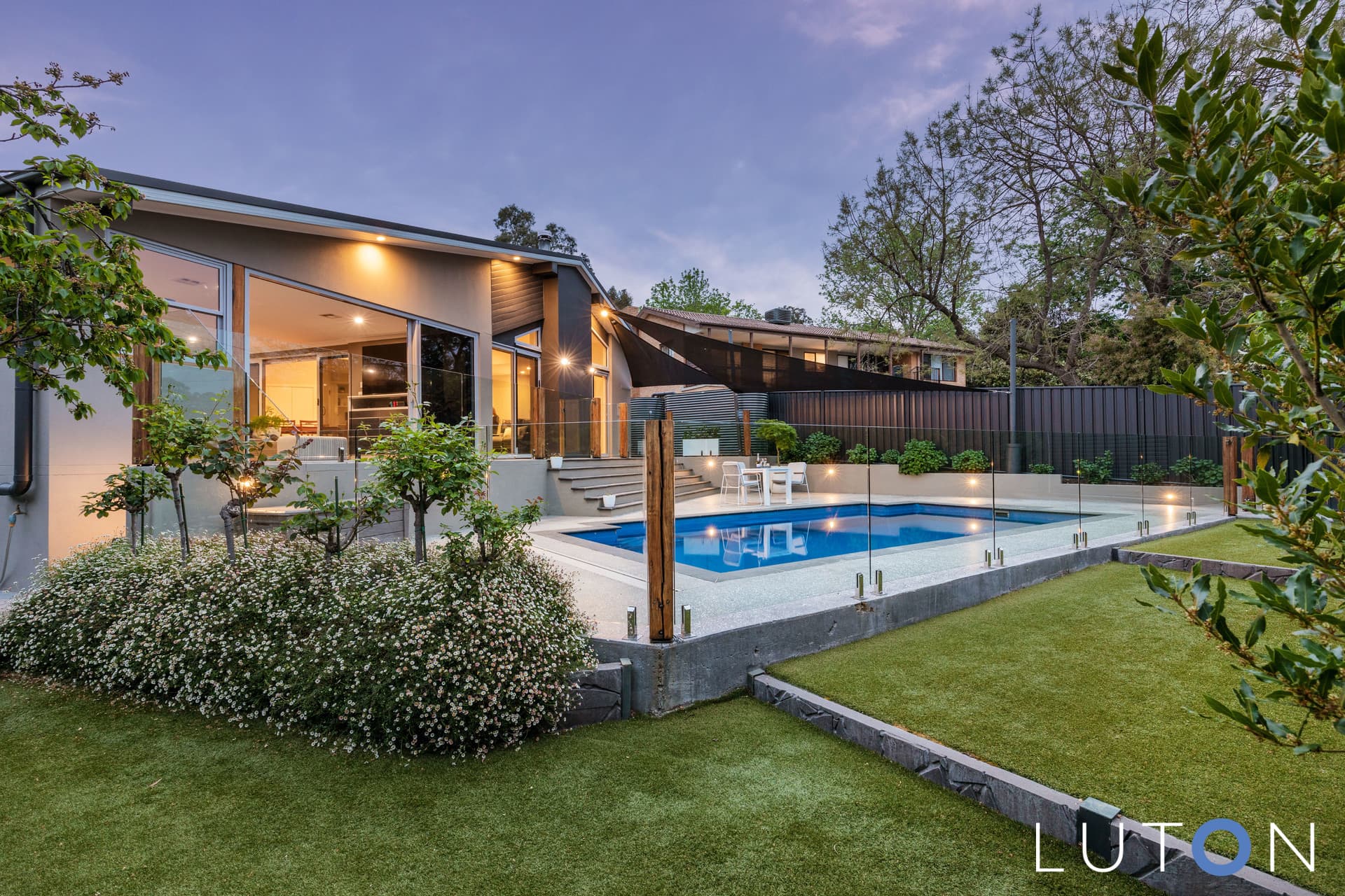 50 Doyle Terrace, Chapman ACT 2611, Chapman - Thumbnail 5