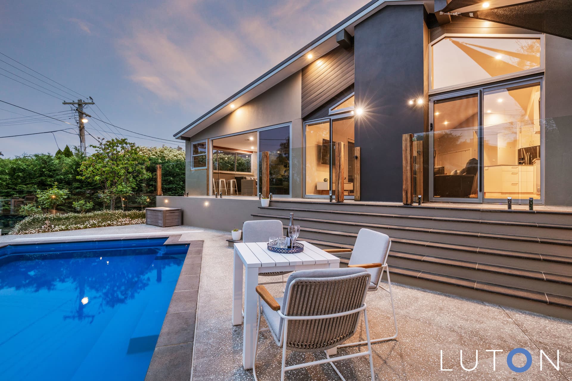 50 Doyle Terrace, Chapman ACT 2611, Chapman - Thumbnail 3