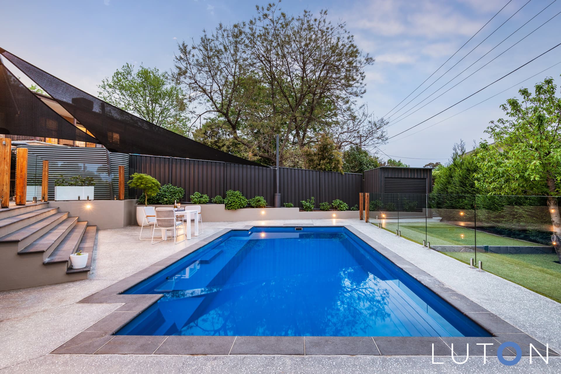50 Doyle Terrace, Chapman ACT 2611, Chapman - Thumbnail 6