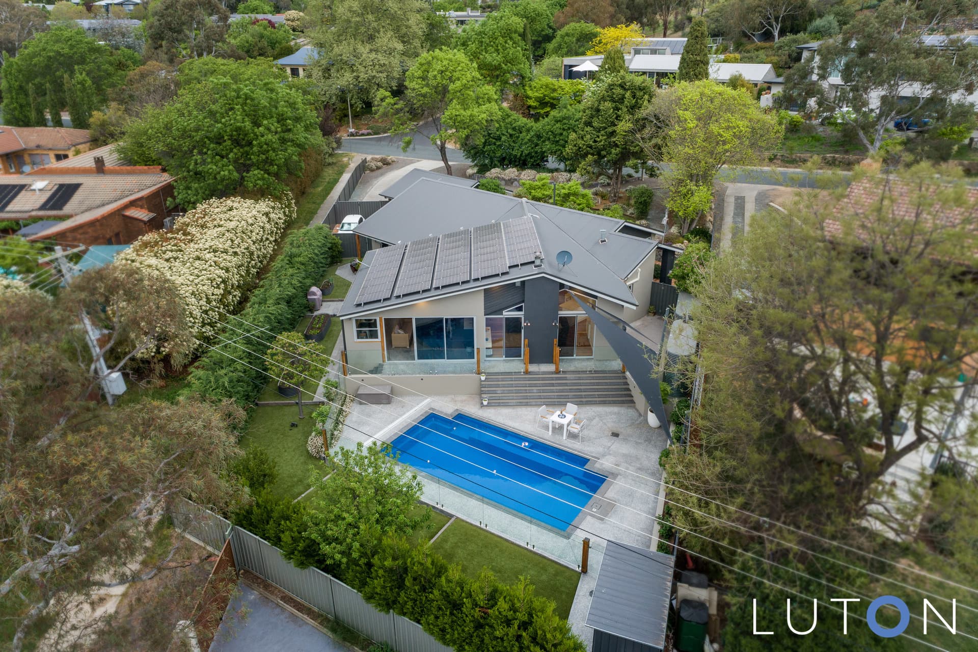 50 Doyle Terrace, Chapman ACT 2611, Chapman - Thumbnail 7