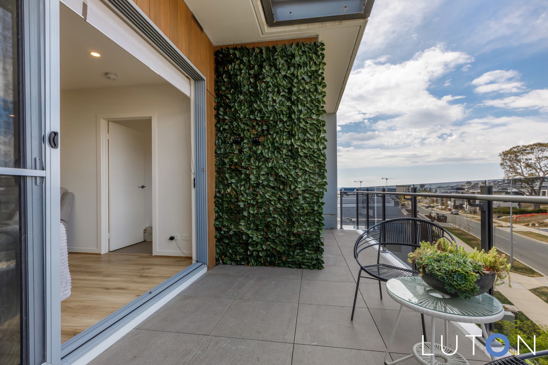 50/112 McMichael Terrace, Denman Prospect ACT 2611, Denman Prospect - Thumbnail 3