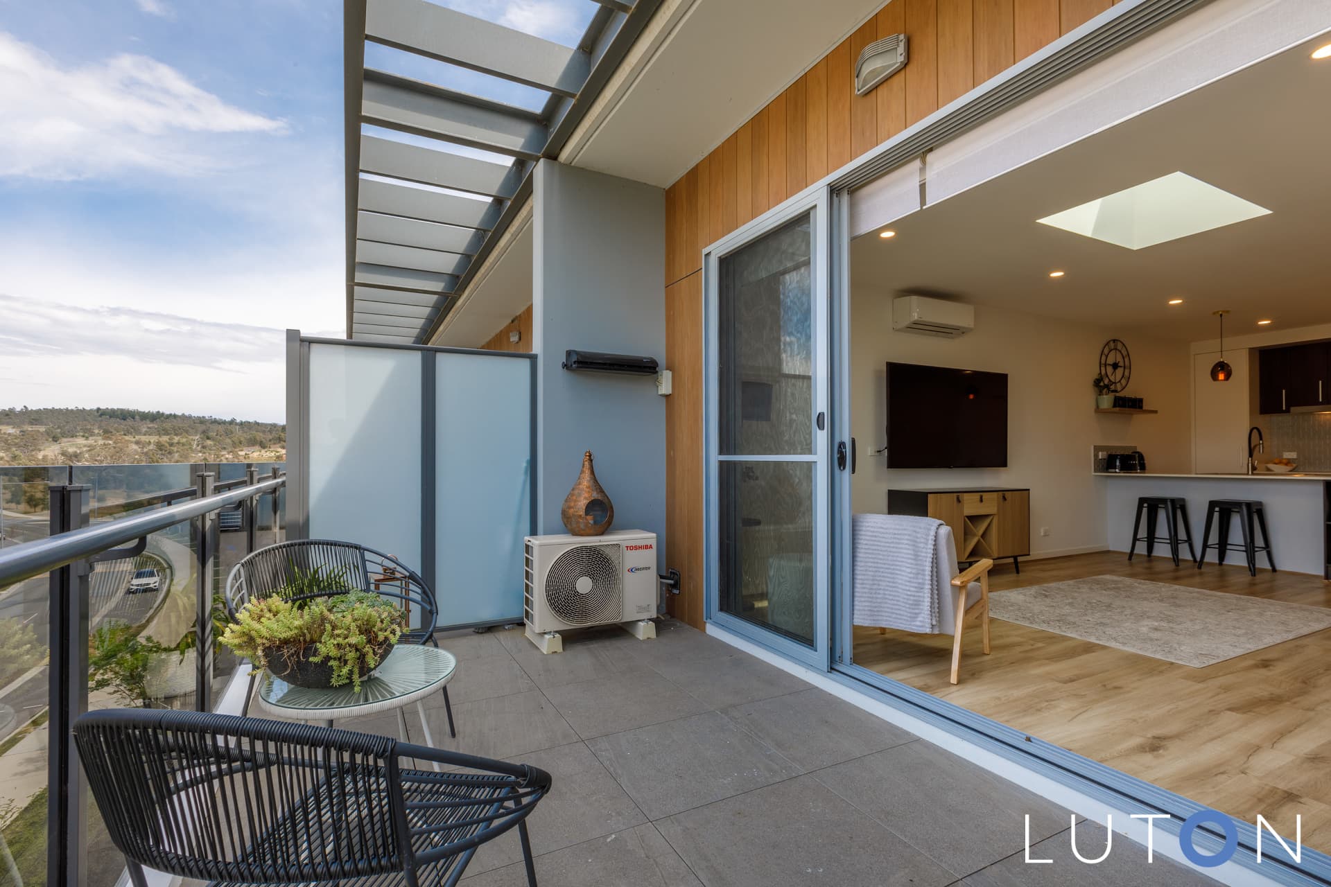 50/112 McMichael Terrace, Denman Prospect ACT 2611, Denman Prospect - Thumbnail 4