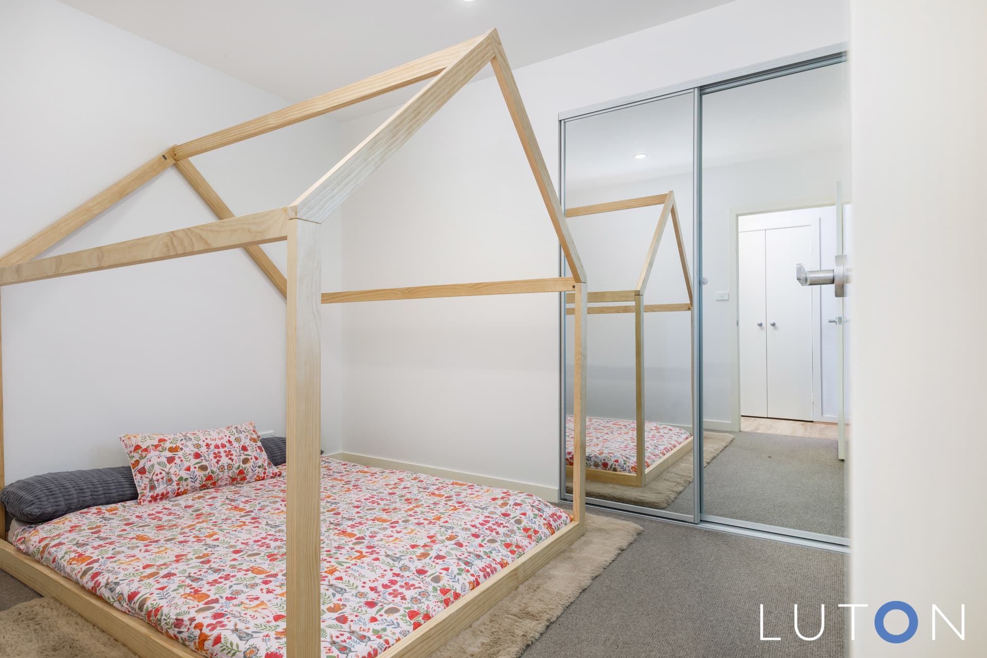 50/112 McMichael Terrace, Denman Prospect ACT 2611, Denman Prospect - Image 1