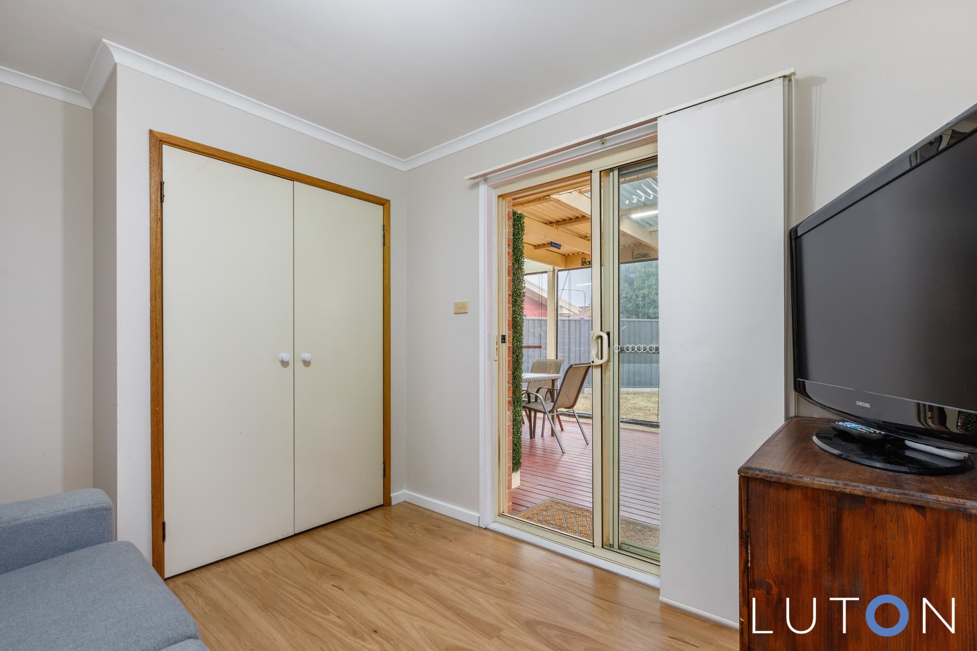 1 Merrett Garden, Gordon ACT 2906, Gordon - Thumbnail 3