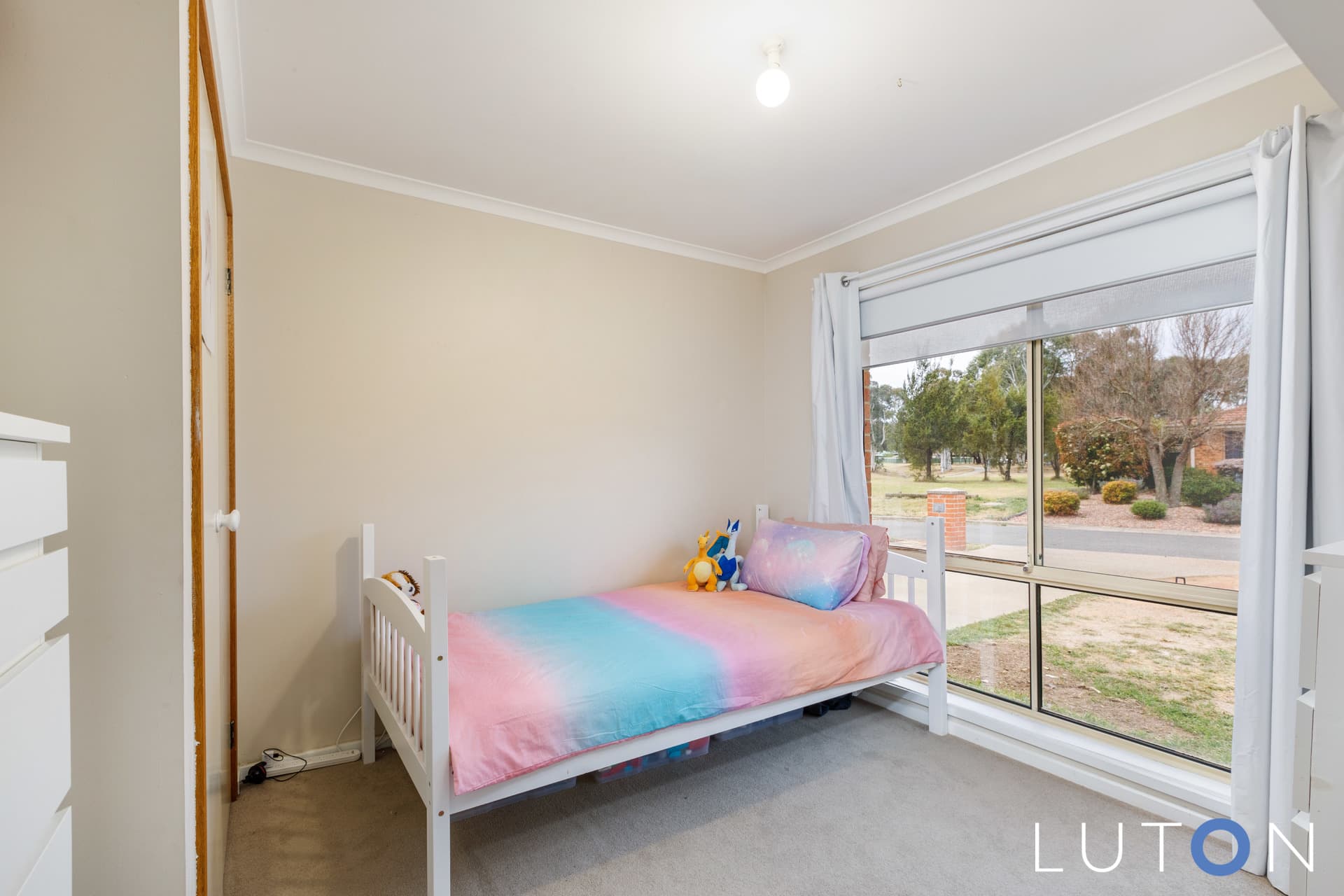 1 Merrett Garden, Gordon ACT 2906, Gordon - Image 1