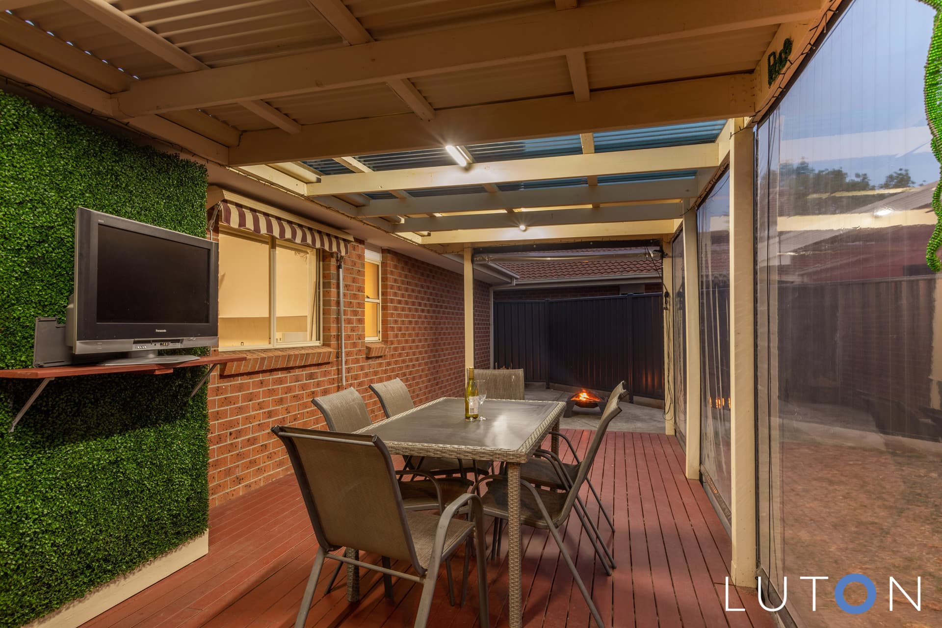 1 Merrett Garden, Gordon ACT 2906, Gordon - Thumbnail 7