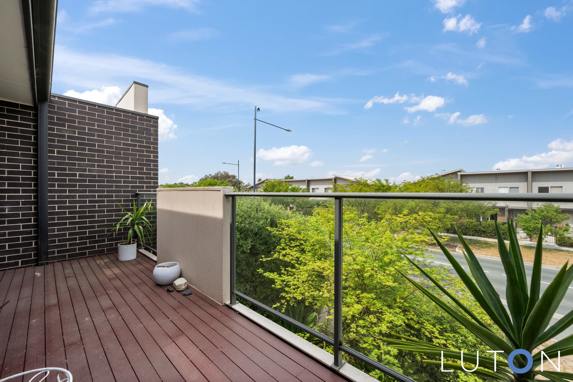 95 Plimsoll Drive, Casey ACT 2913, Casey - Thumbnail 6