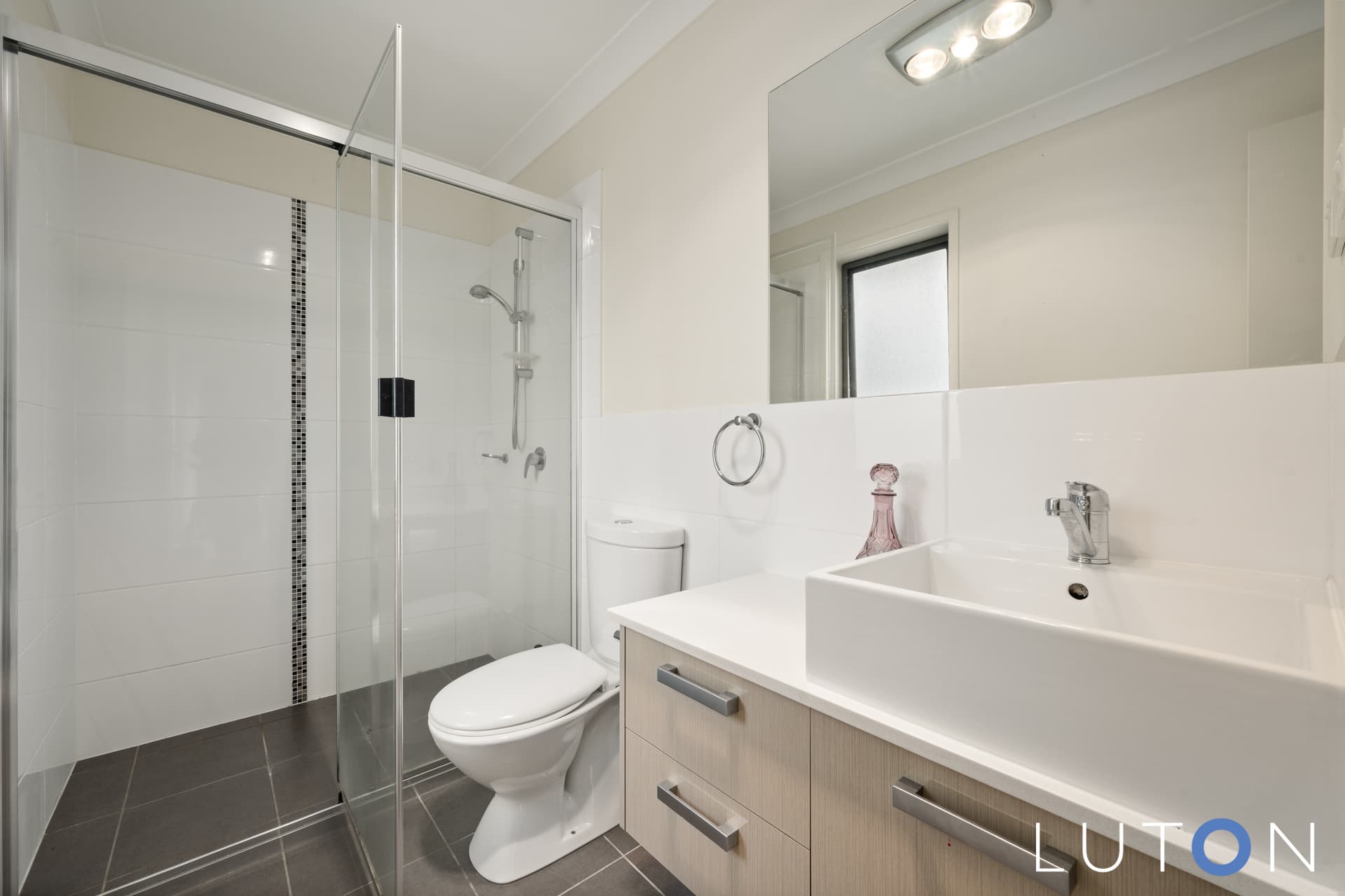 95 Plimsoll Drive, Casey ACT 2913, Casey - Thumbnail 4