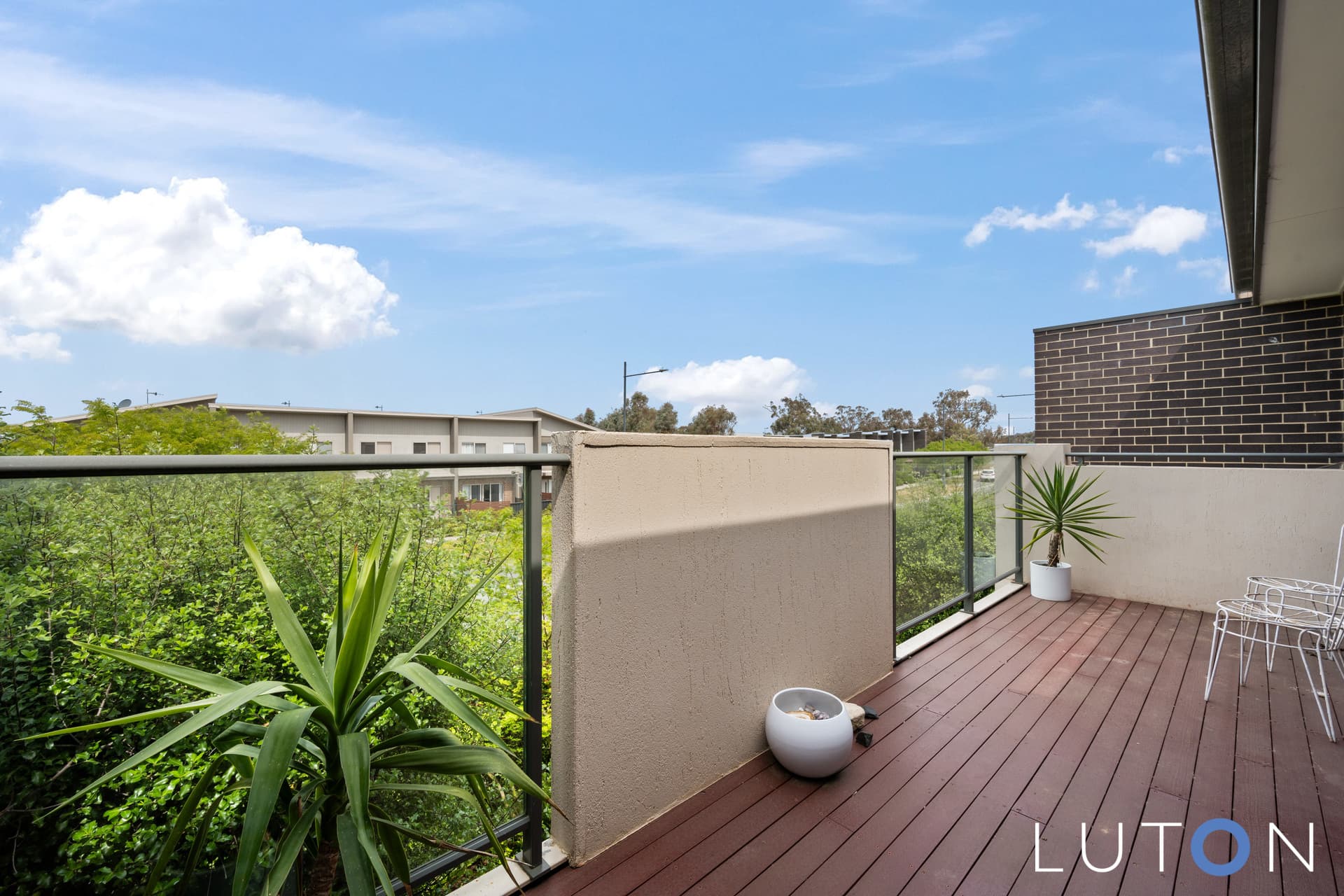 95 Plimsoll Drive, Casey ACT 2913, Casey - Thumbnail 5