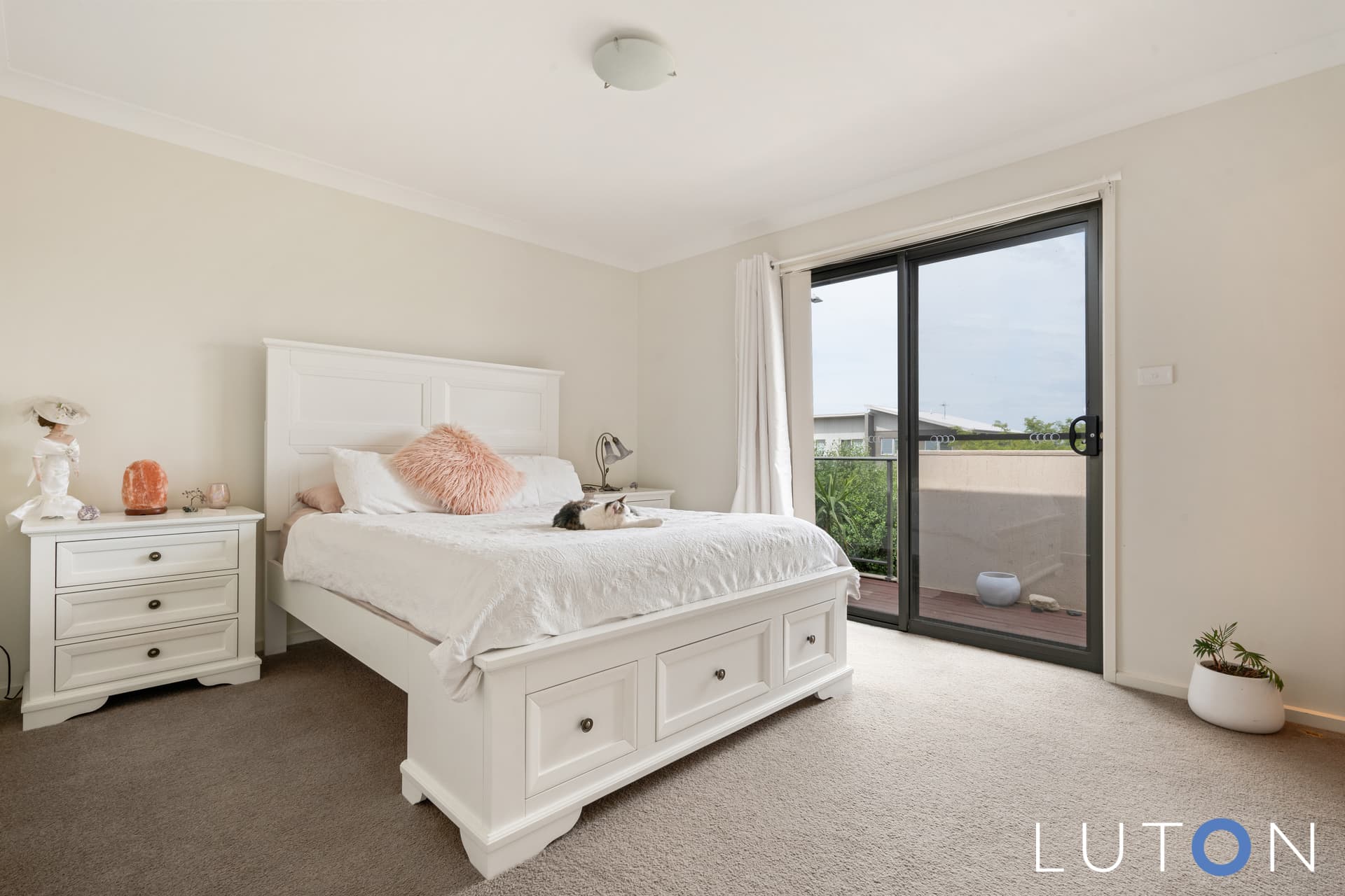 95 Plimsoll Drive, Casey ACT 2913, Casey - Thumbnail 2