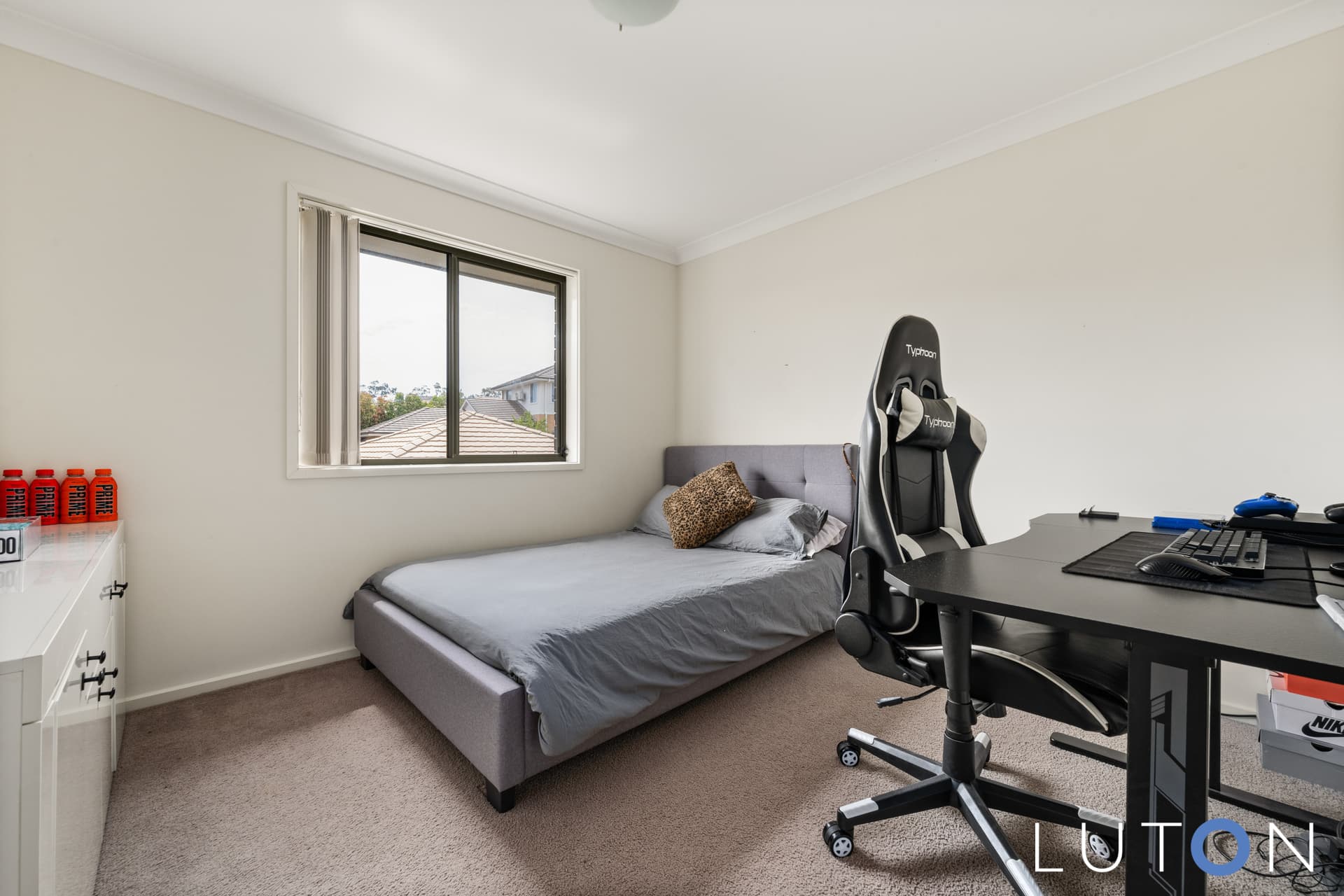 95 Plimsoll Drive, Casey ACT 2913, Casey - Thumbnail 8