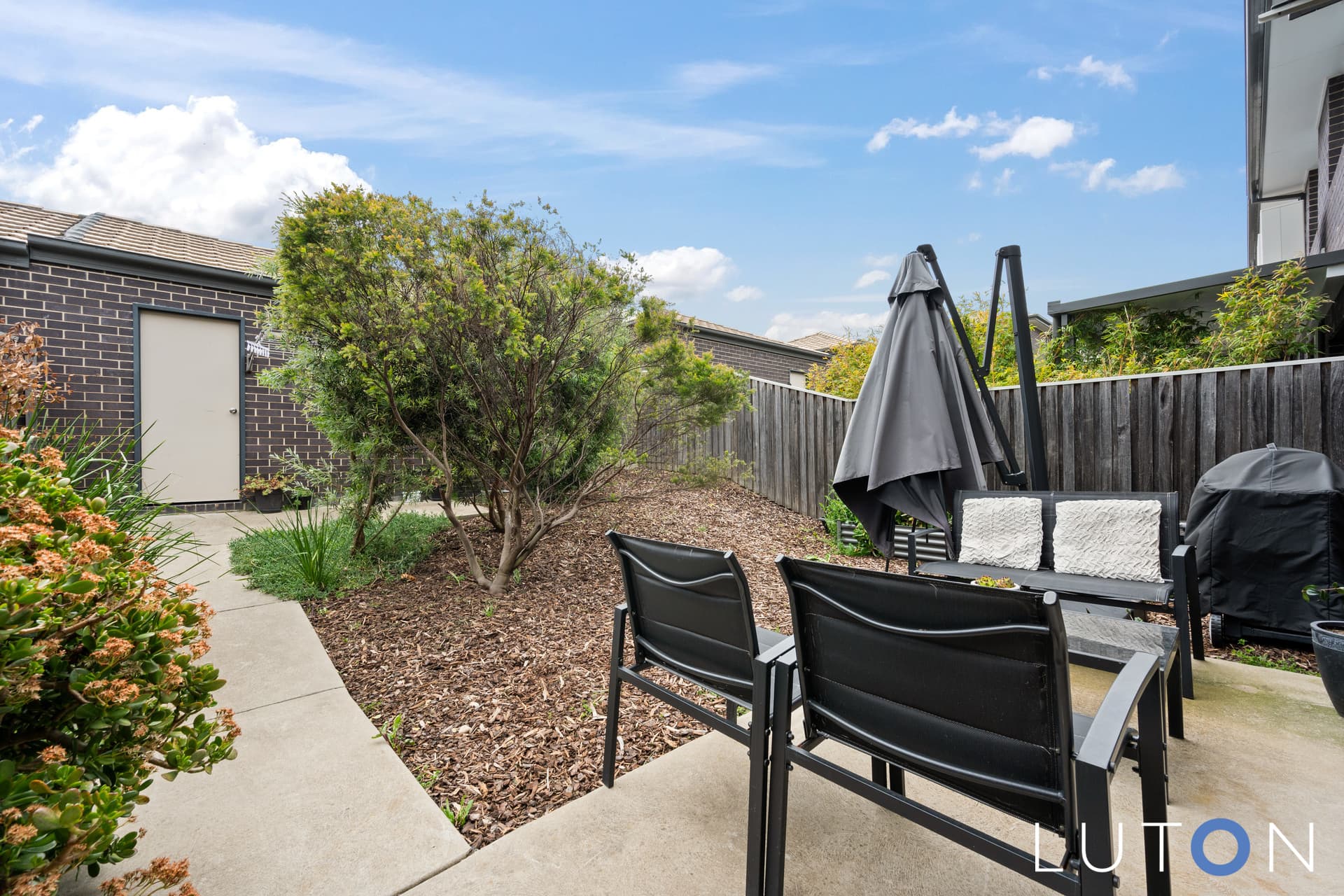 95 Plimsoll Drive, Casey ACT 2913, Casey - Image 1