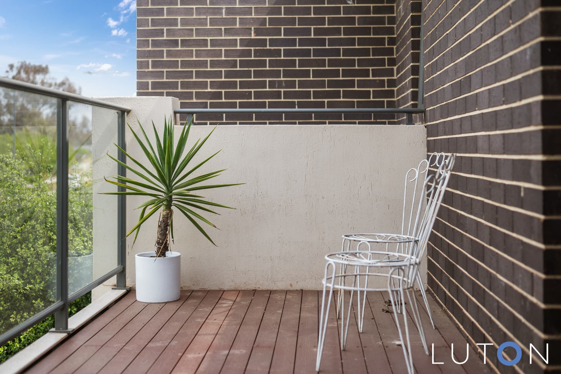 95 Plimsoll Drive, Casey ACT 2913, Casey - Thumbnail 7