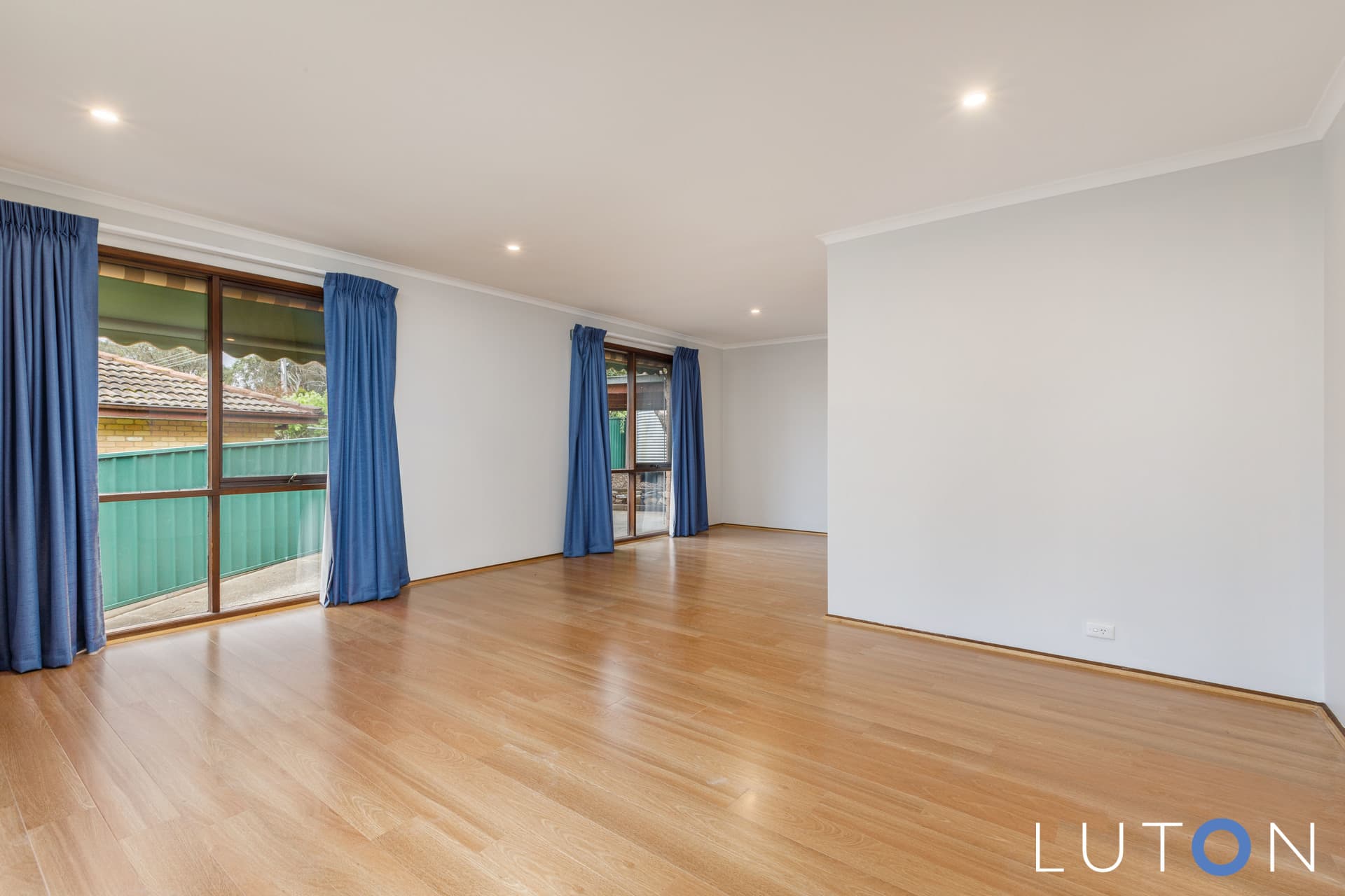 8 Meares Place, Wanniassa ACT 2903, Wanniassa - Image 1