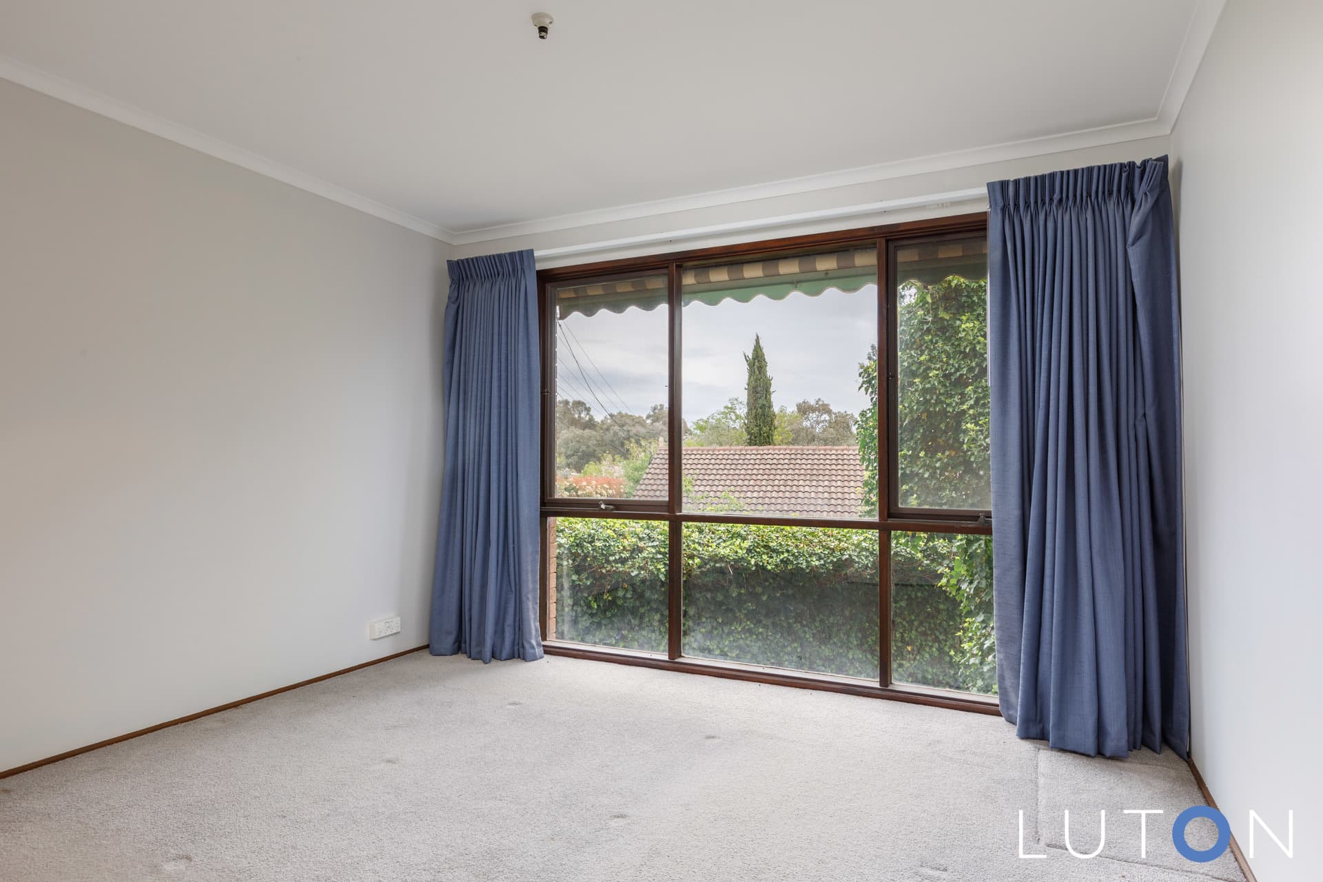 8 Meares Place, Wanniassa ACT 2903, Wanniassa - Thumbnail 4