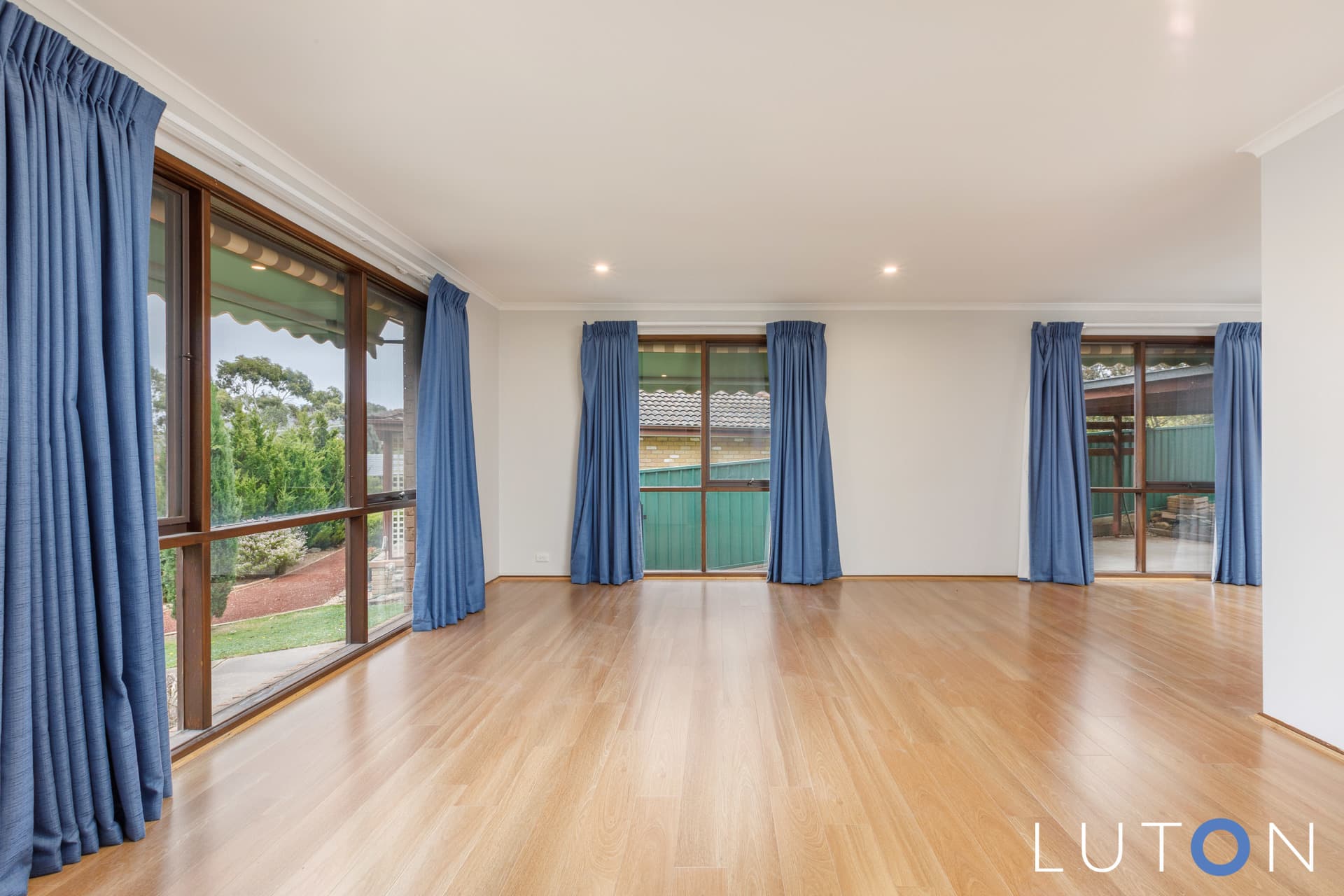 8 Meares Place, Wanniassa ACT 2903, Wanniassa - Thumbnail 2