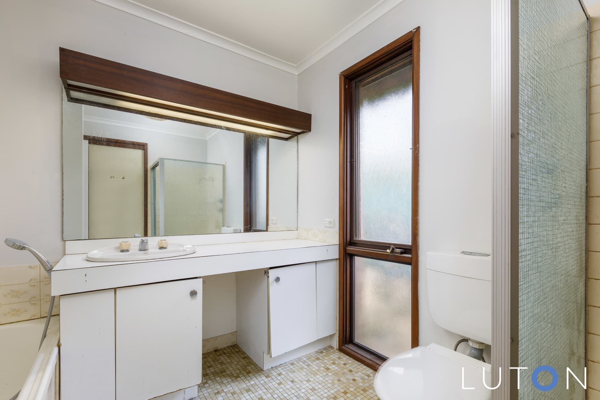 8 Meares Place, Wanniassa ACT 2903, Wanniassa - Thumbnail 7