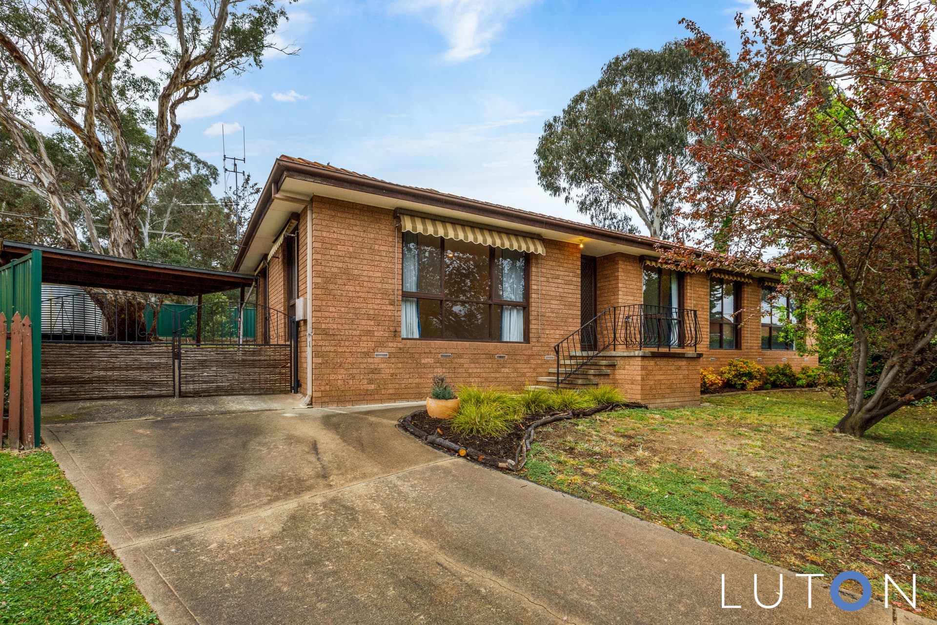 8 Meares Place, Wanniassa ACT 2903, Wanniassa - Thumbnail 8