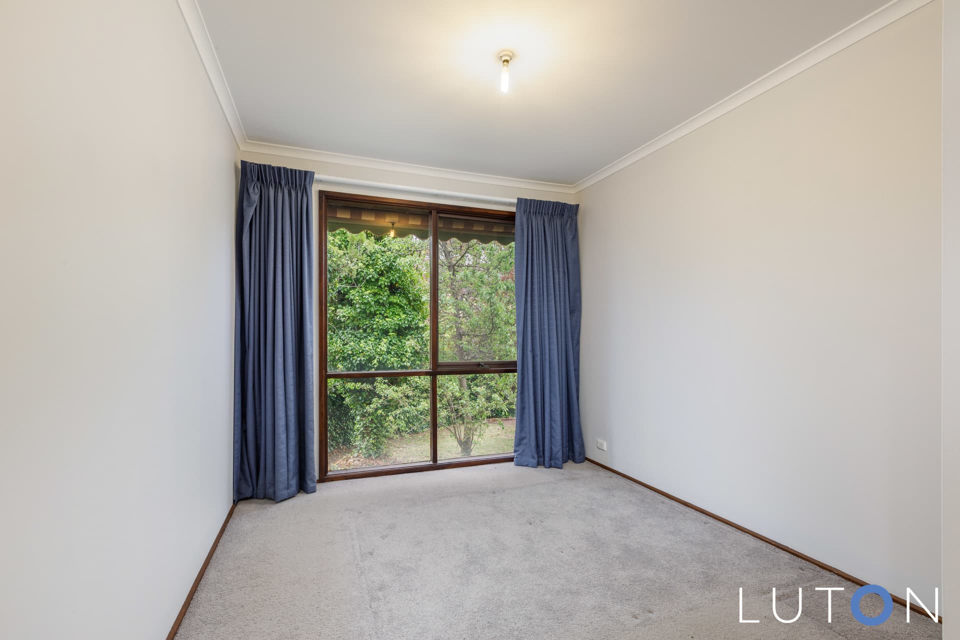 8 Meares Place, Wanniassa ACT 2903, Wanniassa - Thumbnail 6