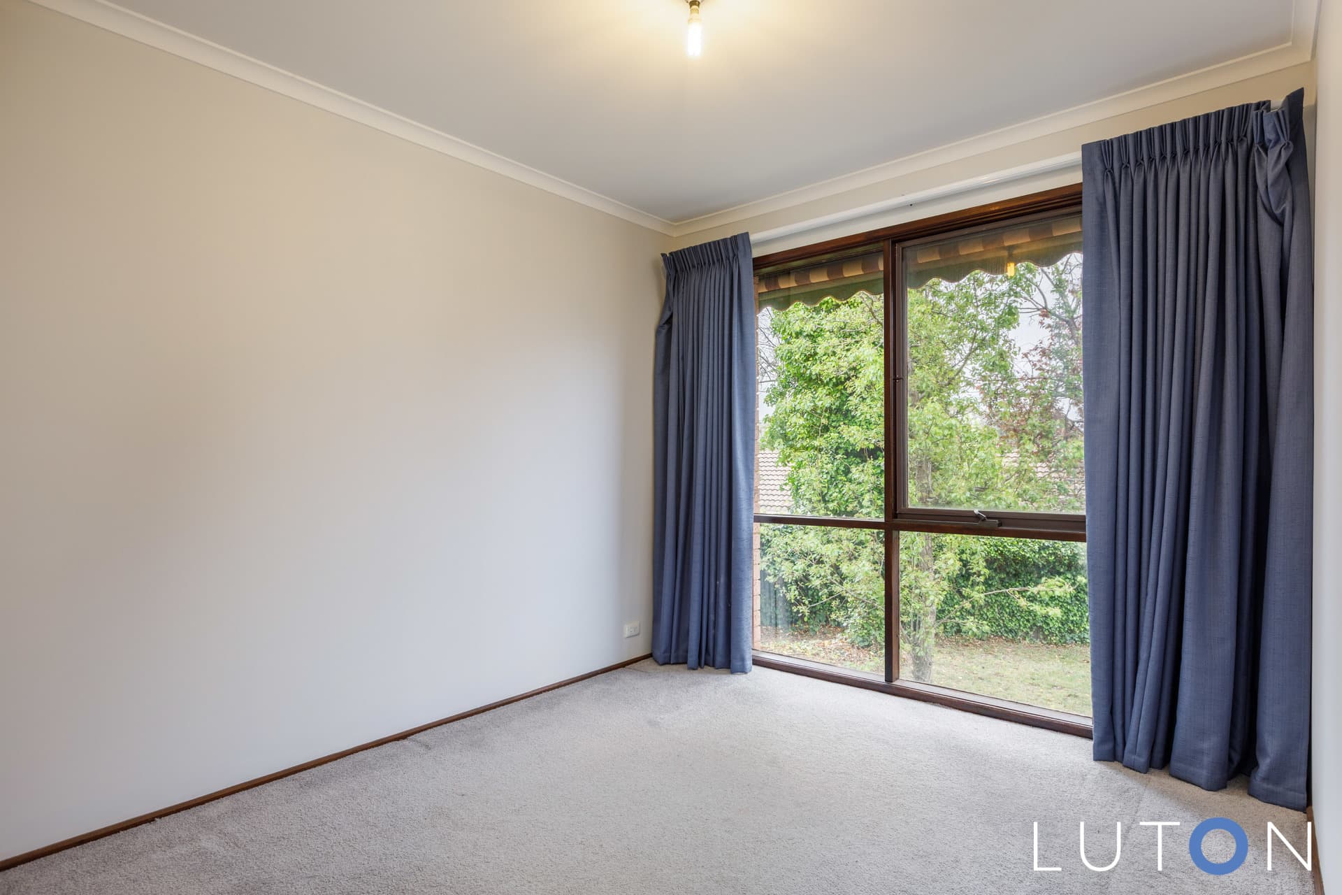 8 Meares Place, Wanniassa ACT 2903, Wanniassa - Thumbnail 5