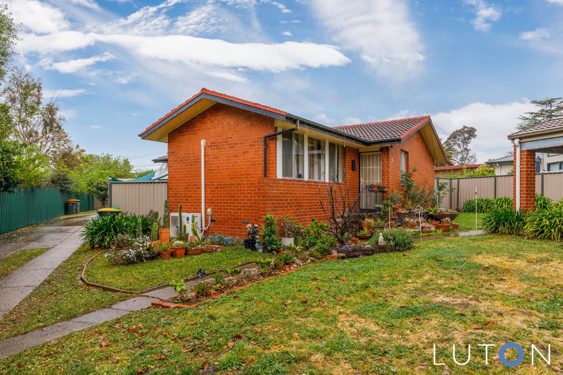 6 & 6A Adinda Street, Waramanga ACT 2611, Waramanga - Thumbnail 2