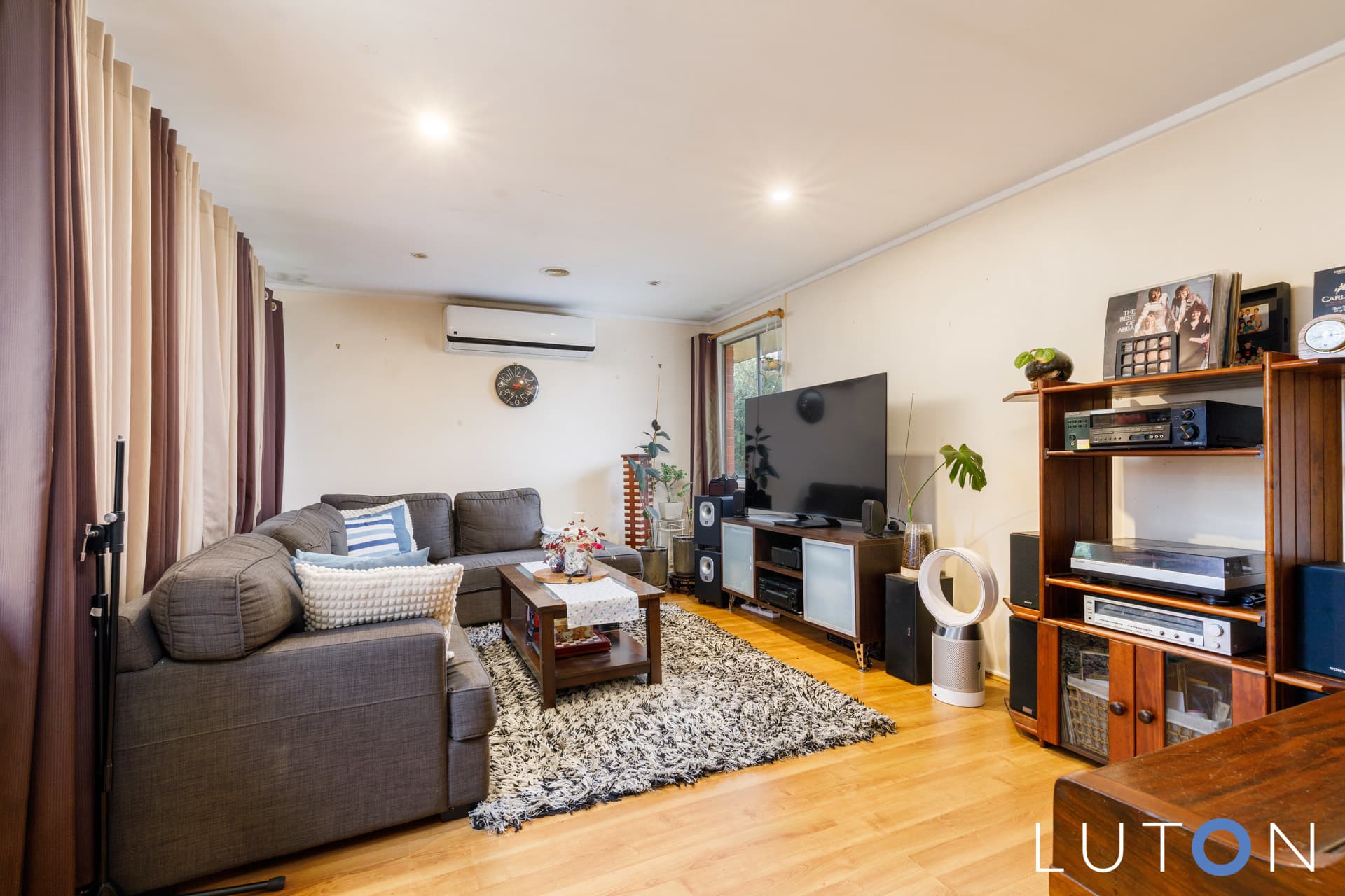 6 & 6A Adinda Street, Waramanga ACT 2611, Waramanga - Thumbnail 4