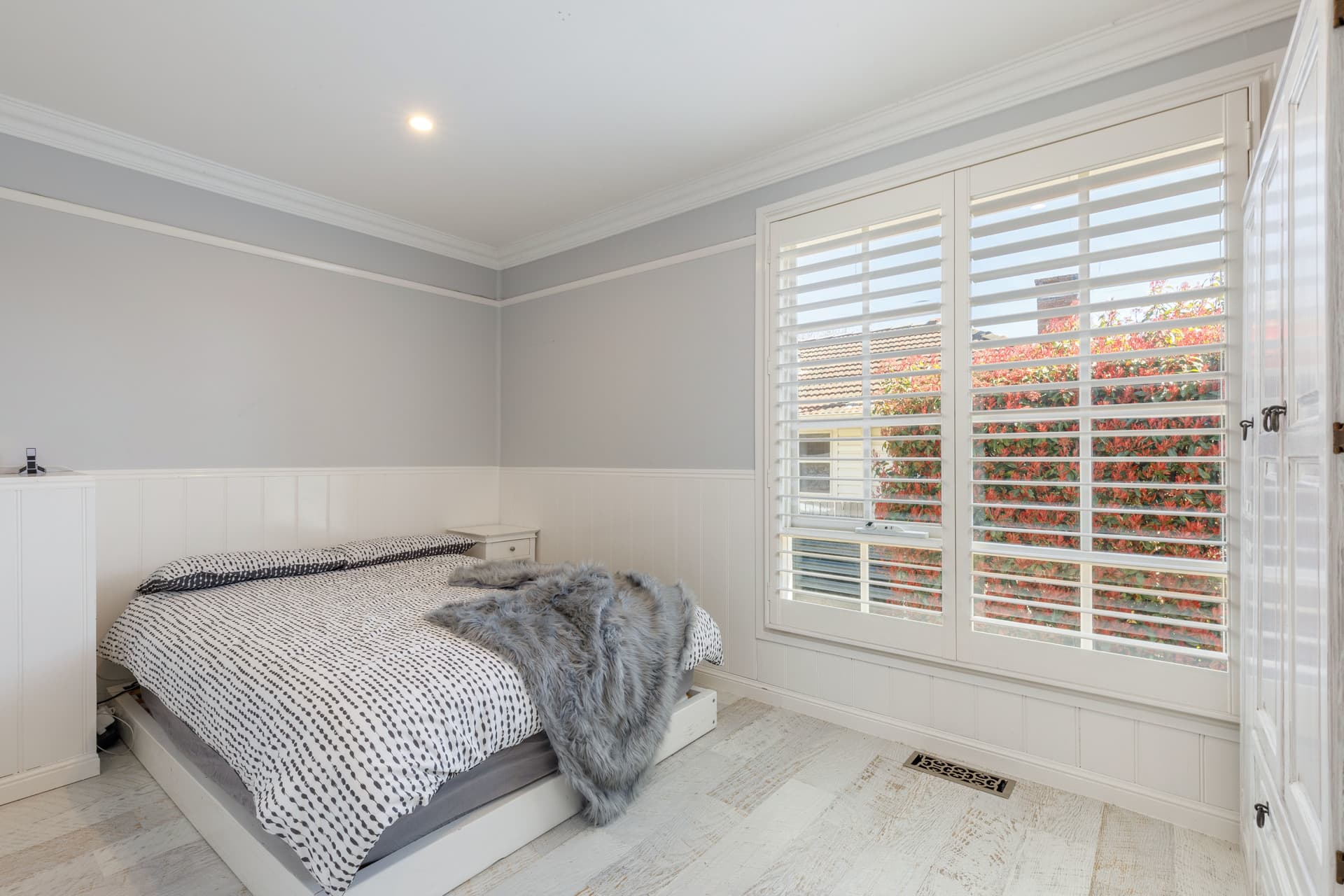 66 Hannan Crescent, Ainslie ACT 2602, Ainslie - Thumbnail 3