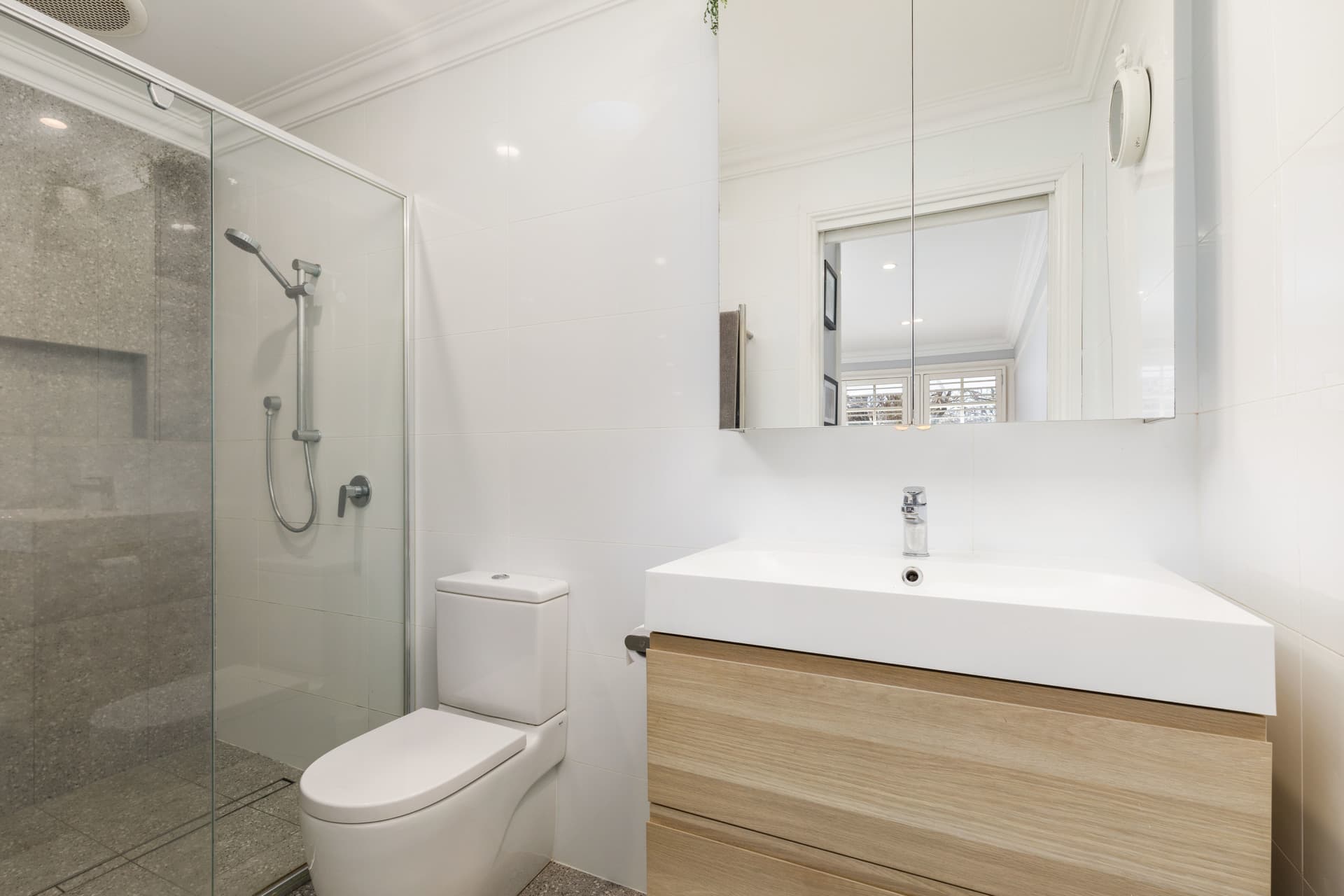 66 Hannan Crescent, Ainslie ACT 2602, Ainslie - Thumbnail 2