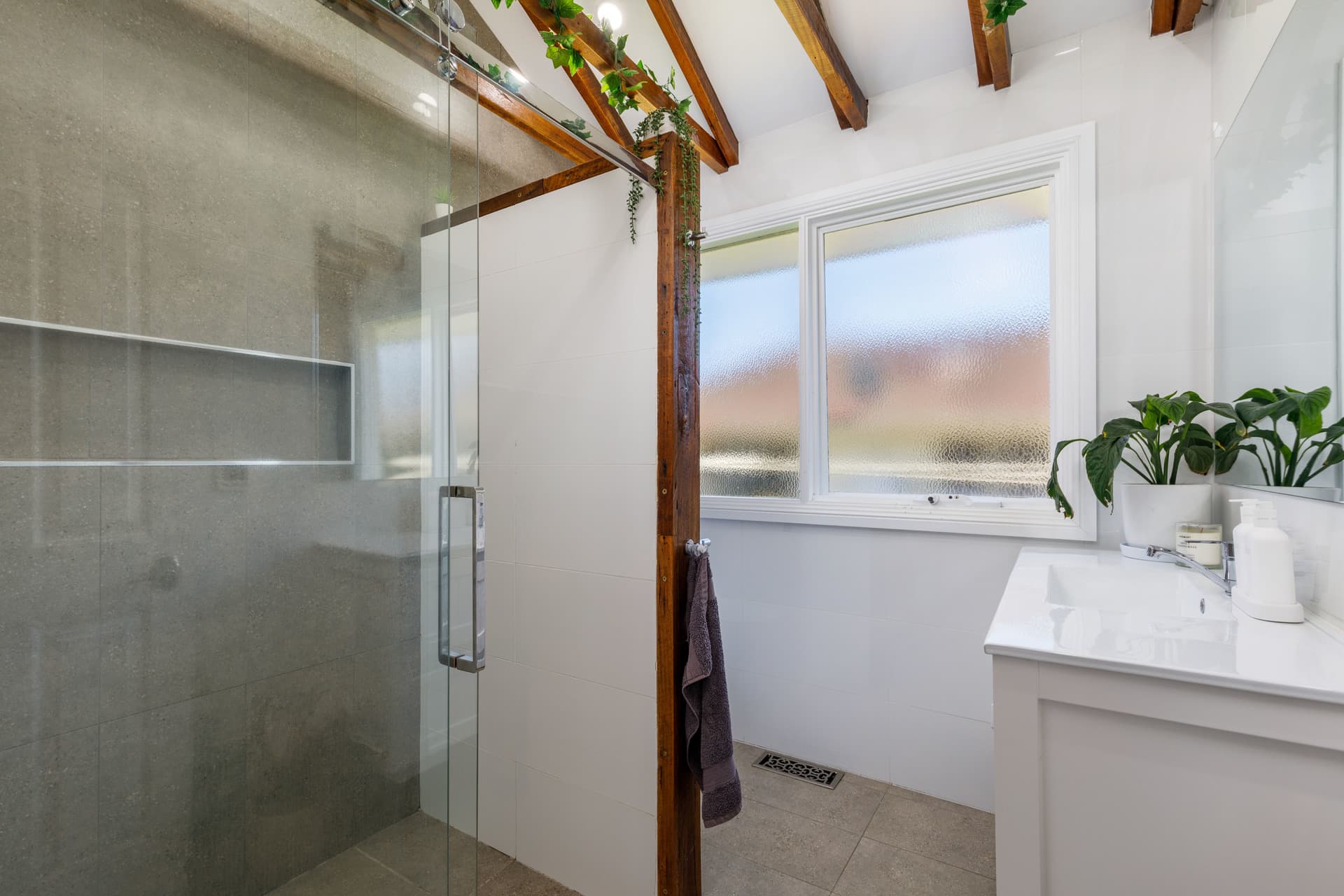 66 Hannan Crescent, Ainslie ACT 2602, Ainslie - Thumbnail 6