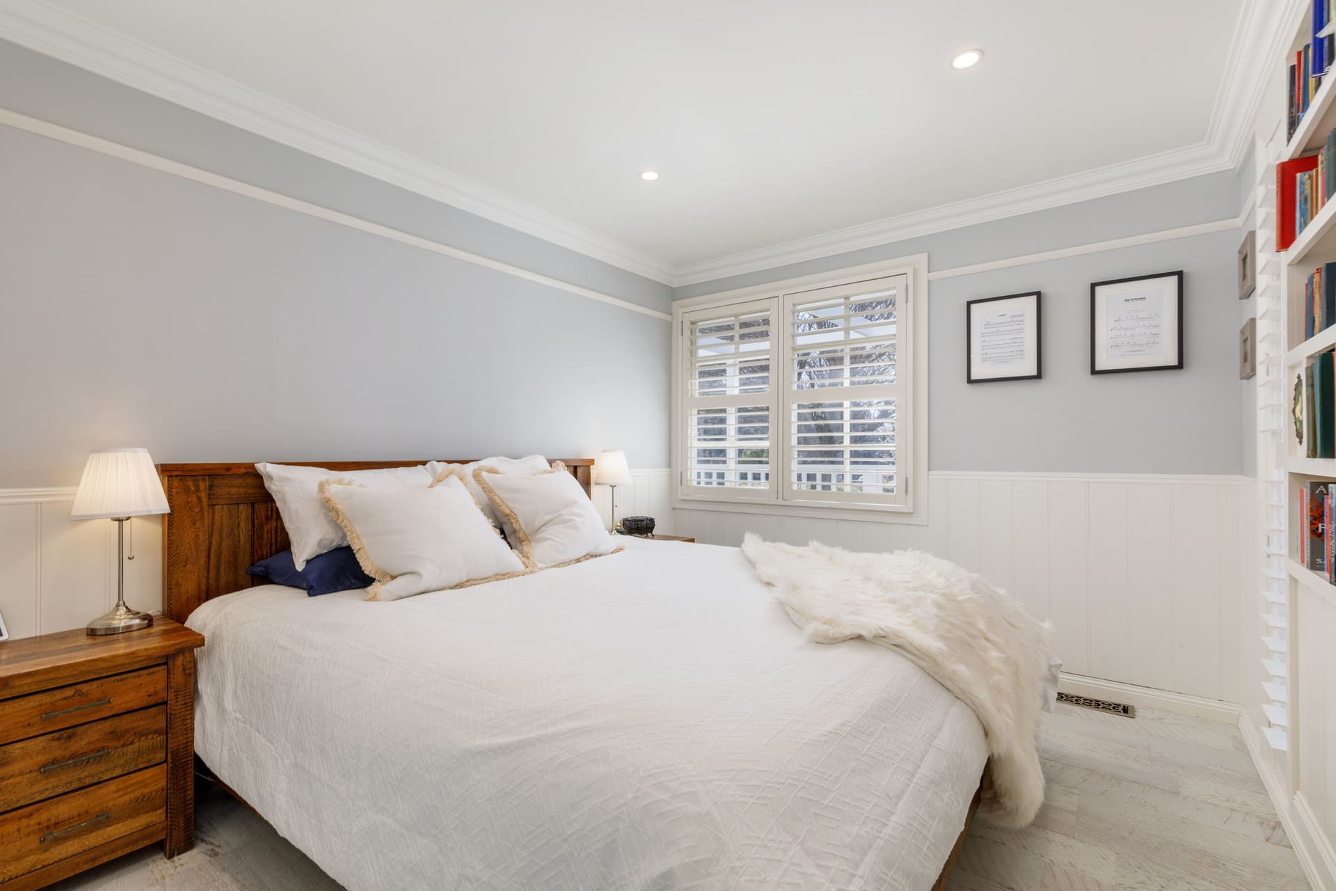 66 Hannan Crescent, Ainslie ACT 2602, Ainslie - Image 1