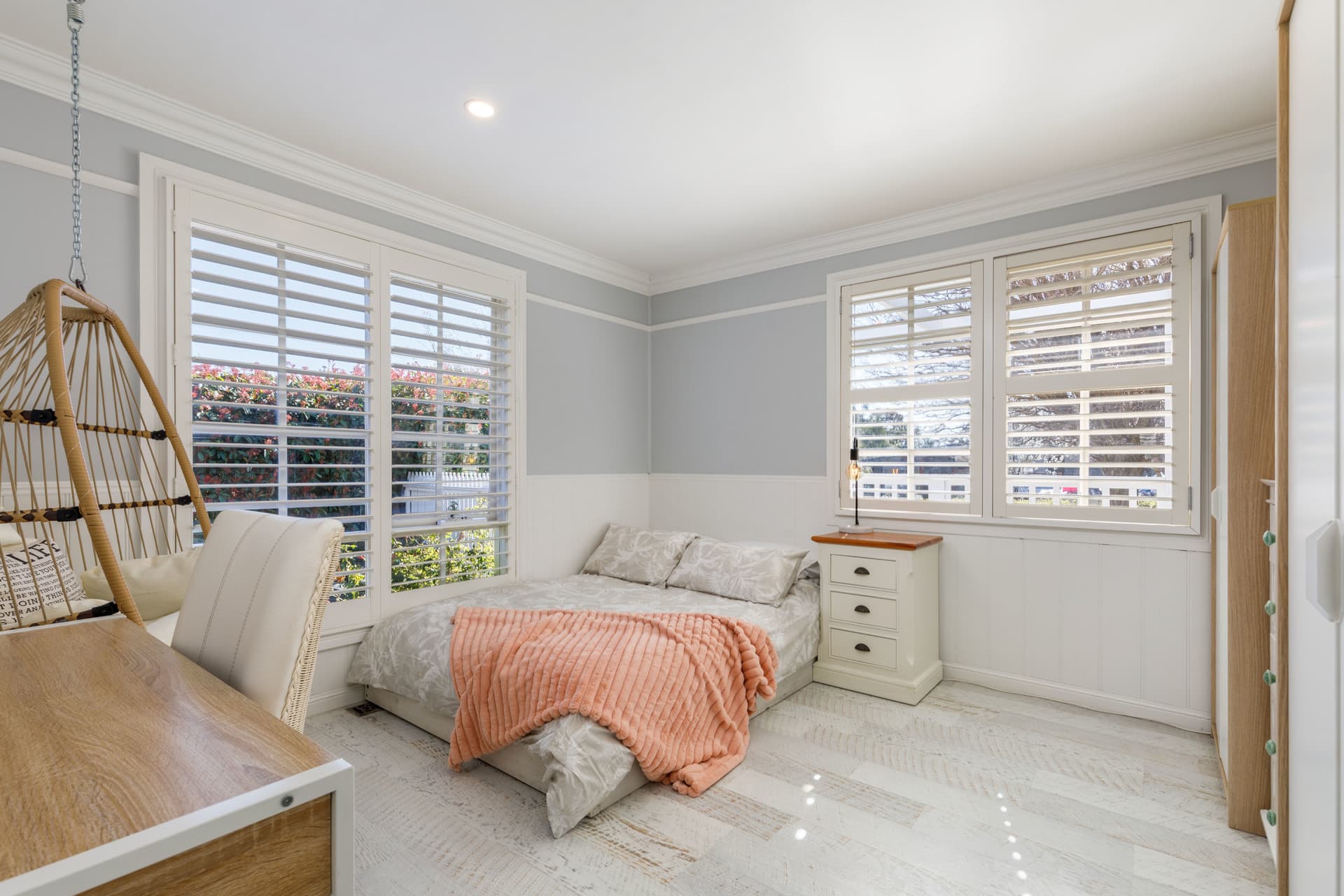 66 Hannan Crescent, Ainslie ACT 2602, Ainslie - Thumbnail 4