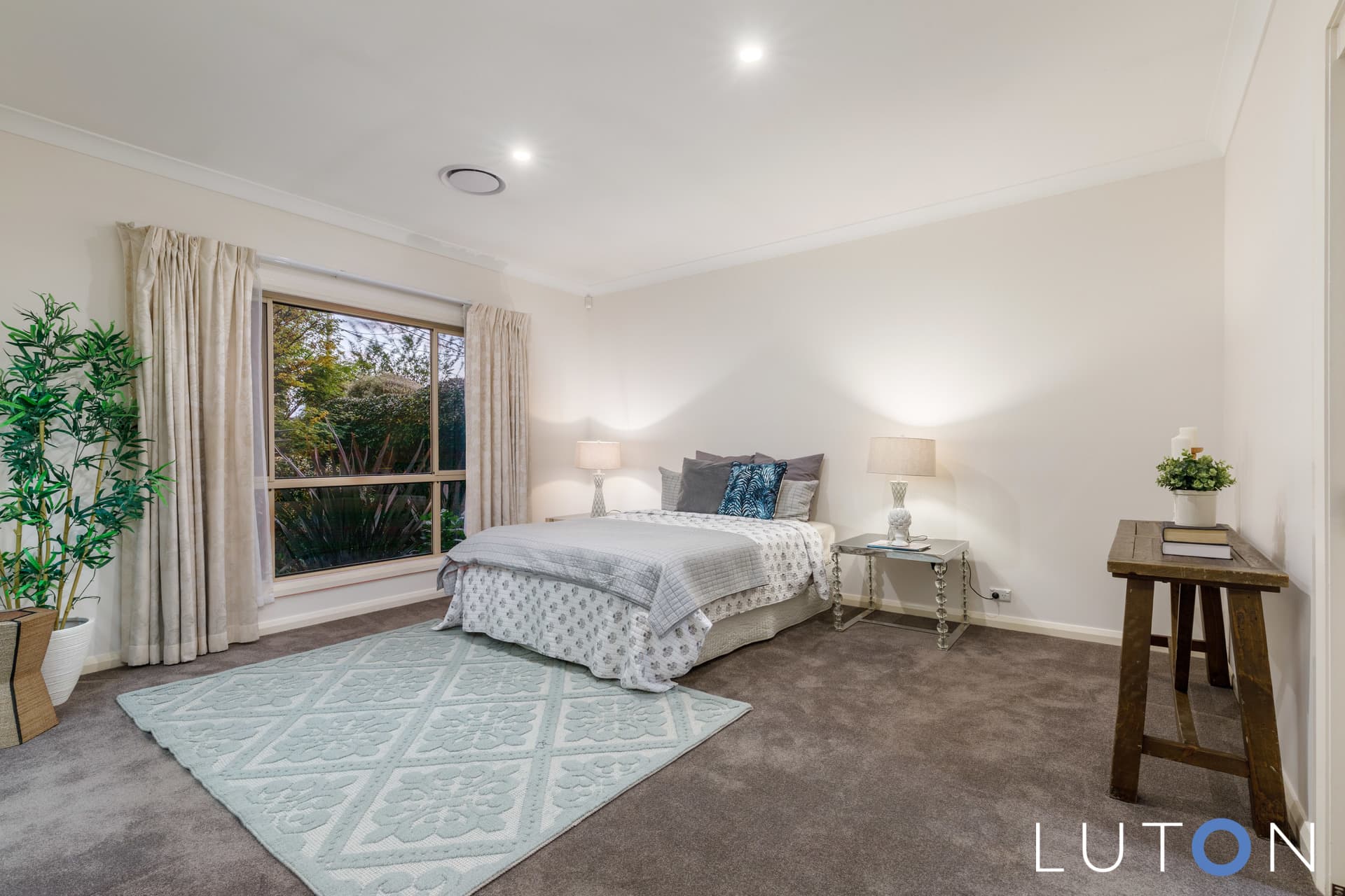 34A Farrer Street, Braddon ACT 2612, Braddon - Thumbnail 4