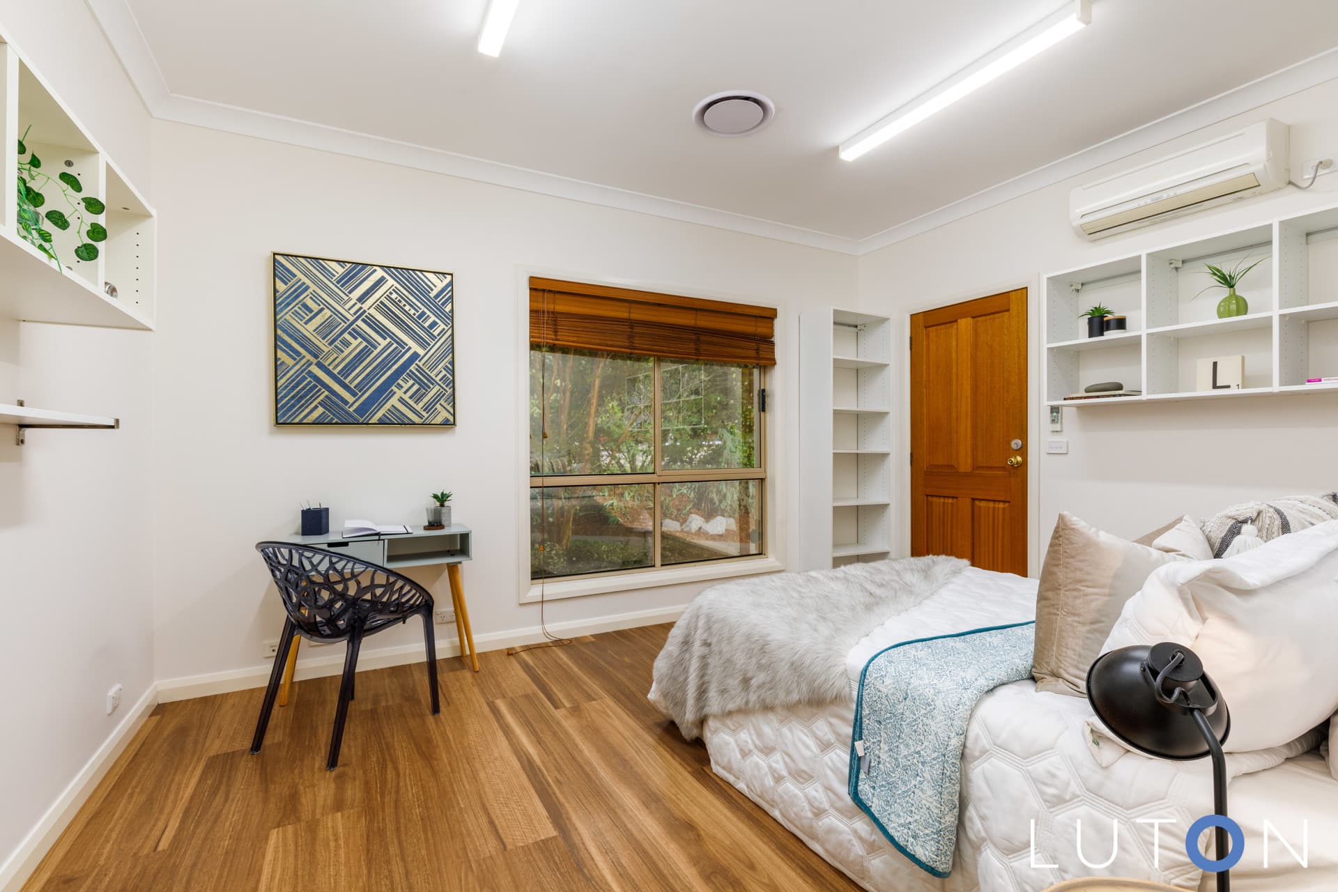 34A Farrer Street, Braddon ACT 2612, Braddon - Thumbnail 7