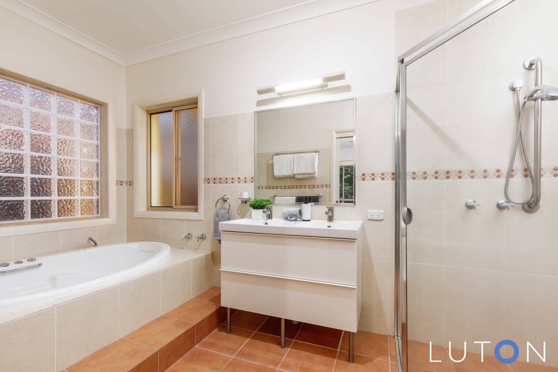 34A Farrer Street, Braddon ACT 2612, Braddon - Thumbnail 5