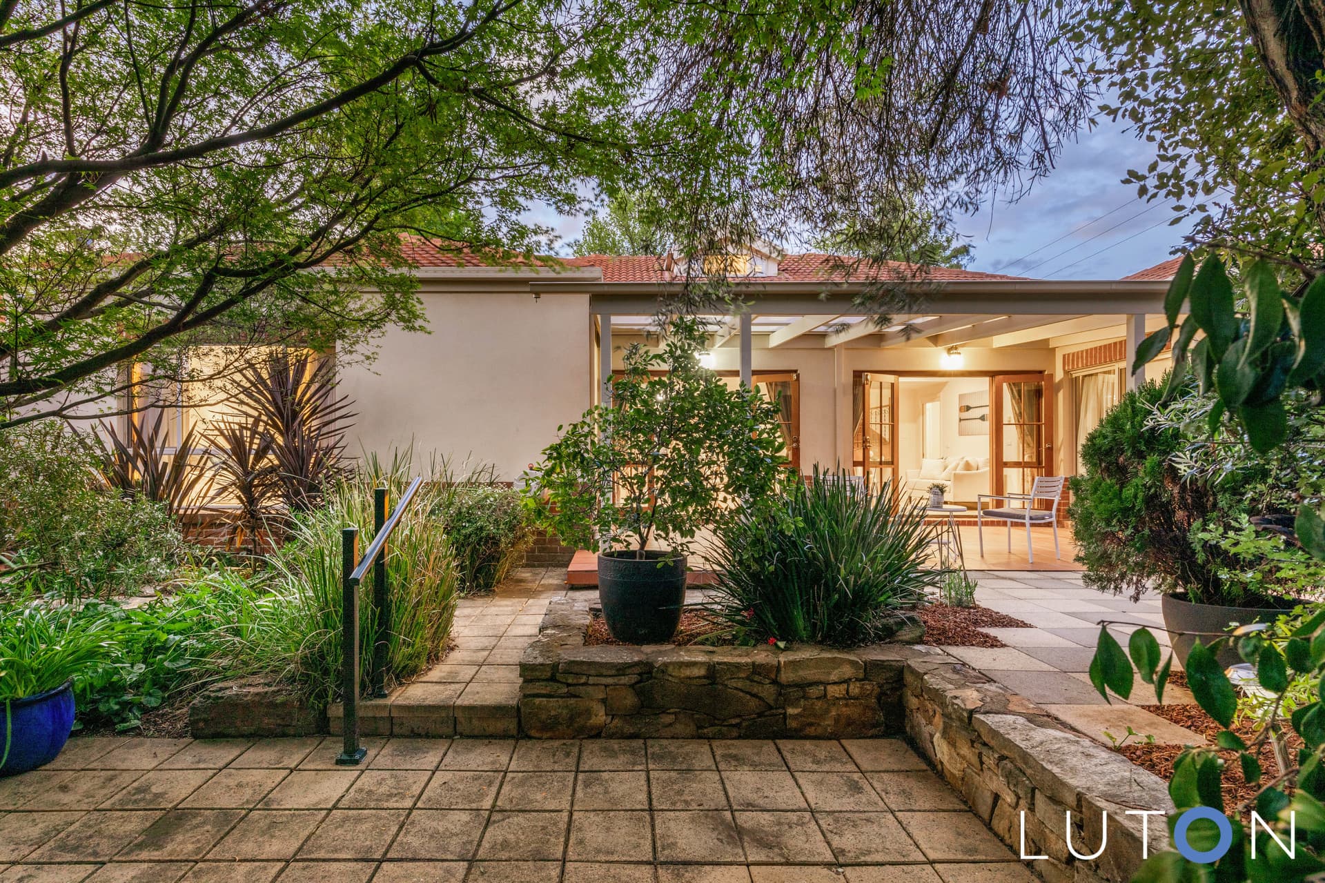 34A Farrer Street, Braddon ACT 2612, Braddon - Image 1