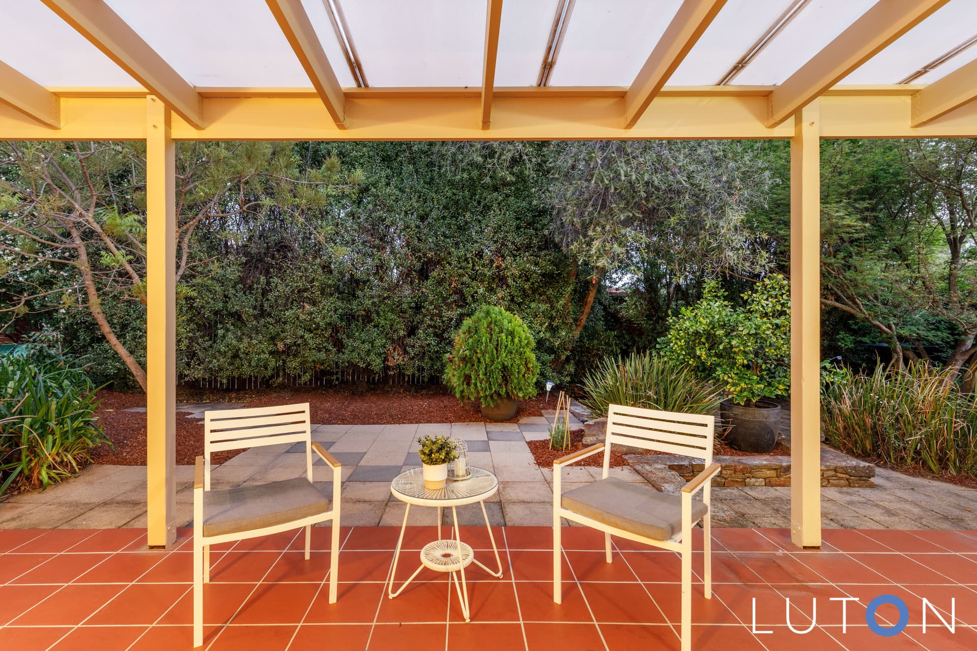 34A Farrer Street, Braddon ACT 2612, Braddon - Thumbnail 3