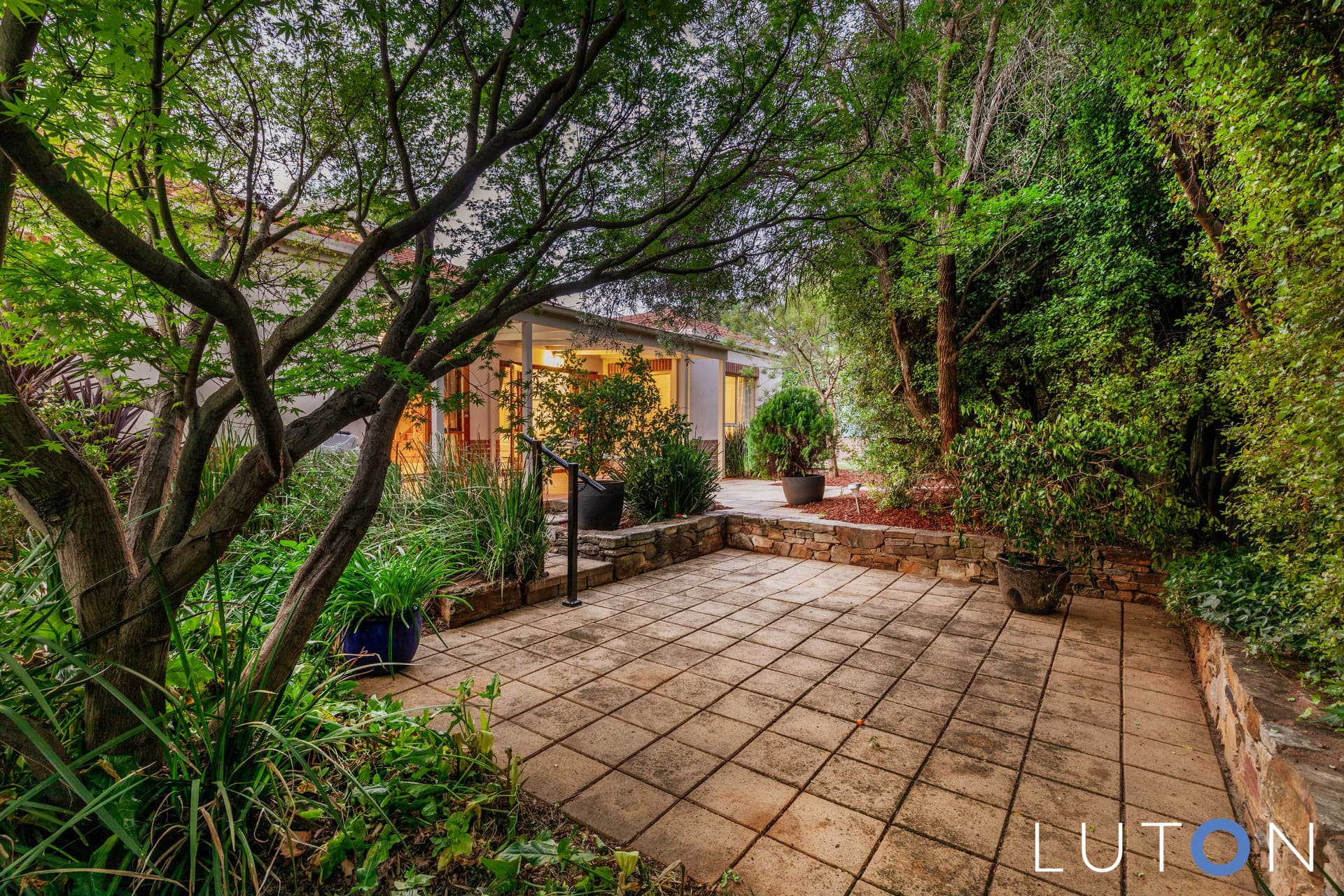 34A Farrer Street, Braddon ACT 2612, Braddon - Thumbnail 2